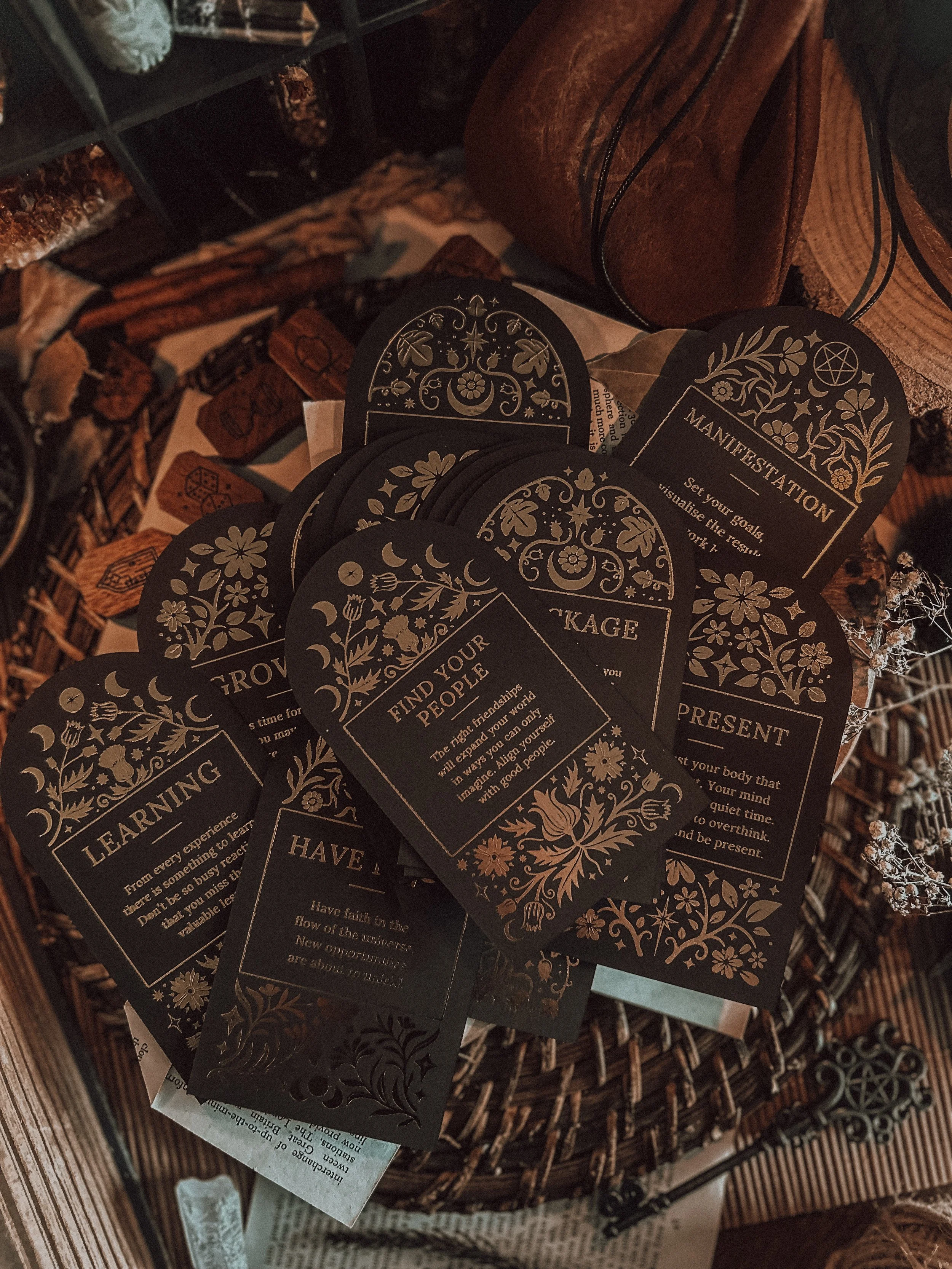 Higher self card deck Witch Casket1.jpg