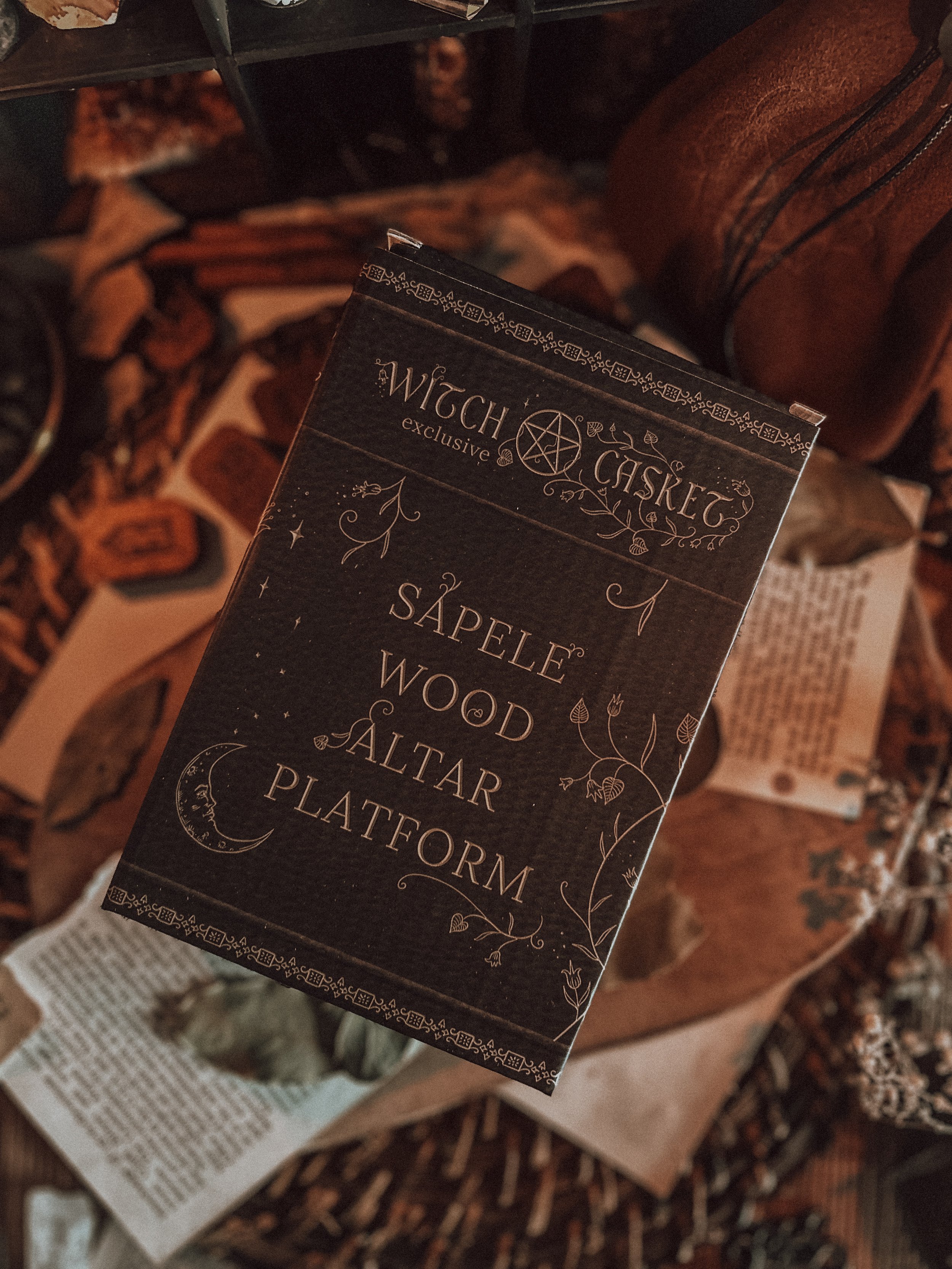Altar platform Witch Casket-17.jpg