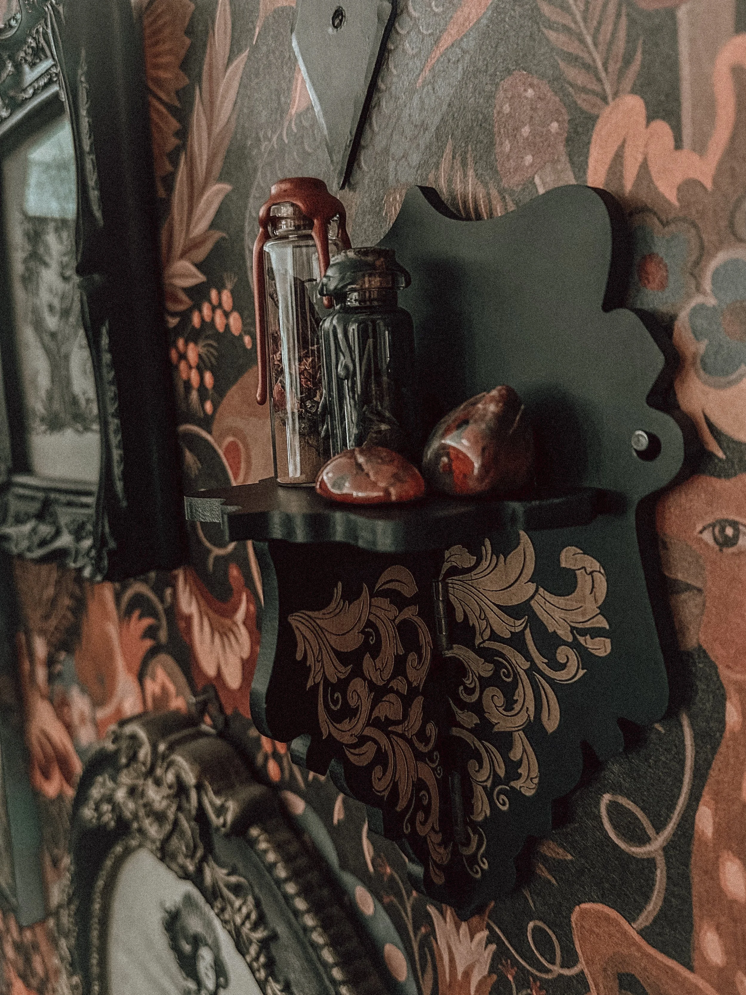 April Witch Casket -25.jpg