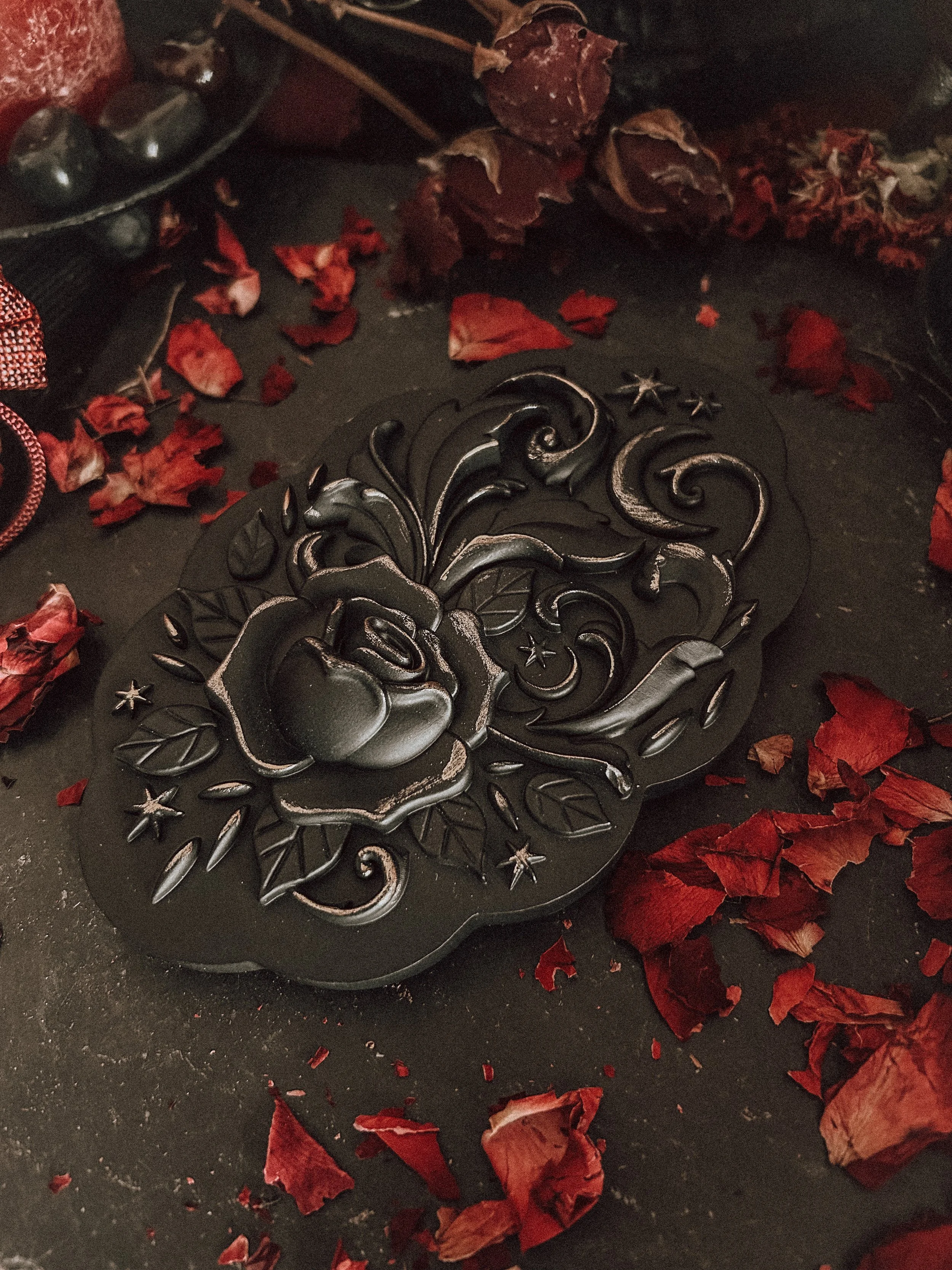 April Witch Casket -20.jpg