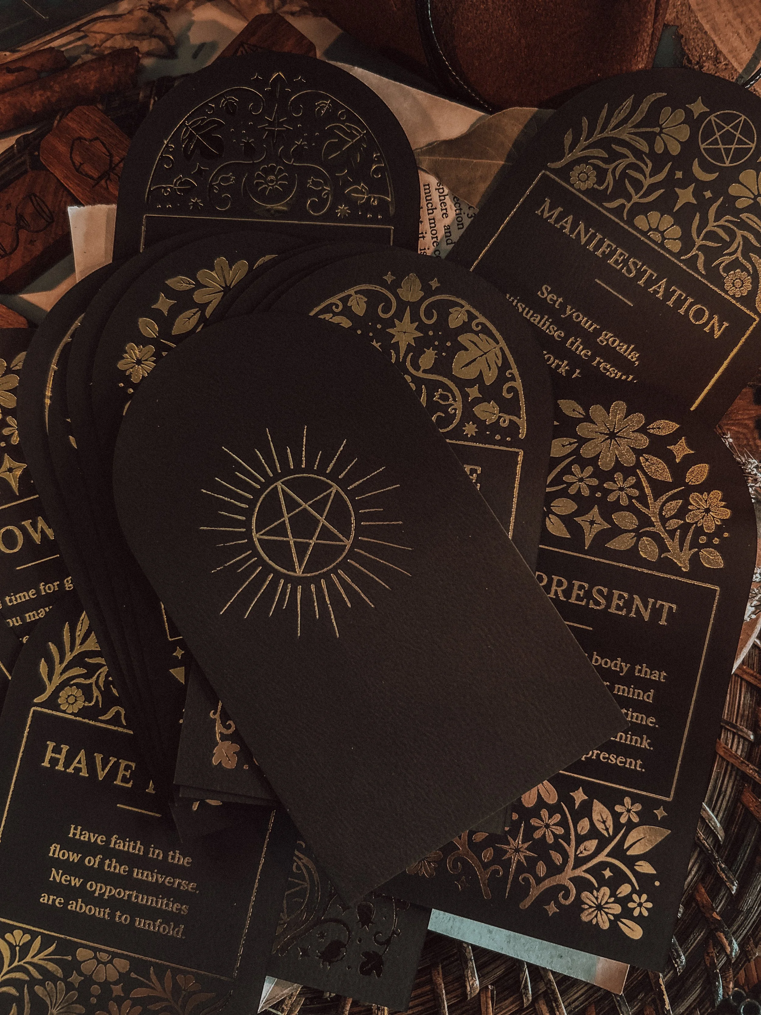 Higher self card deck Witch Casket2.jpg