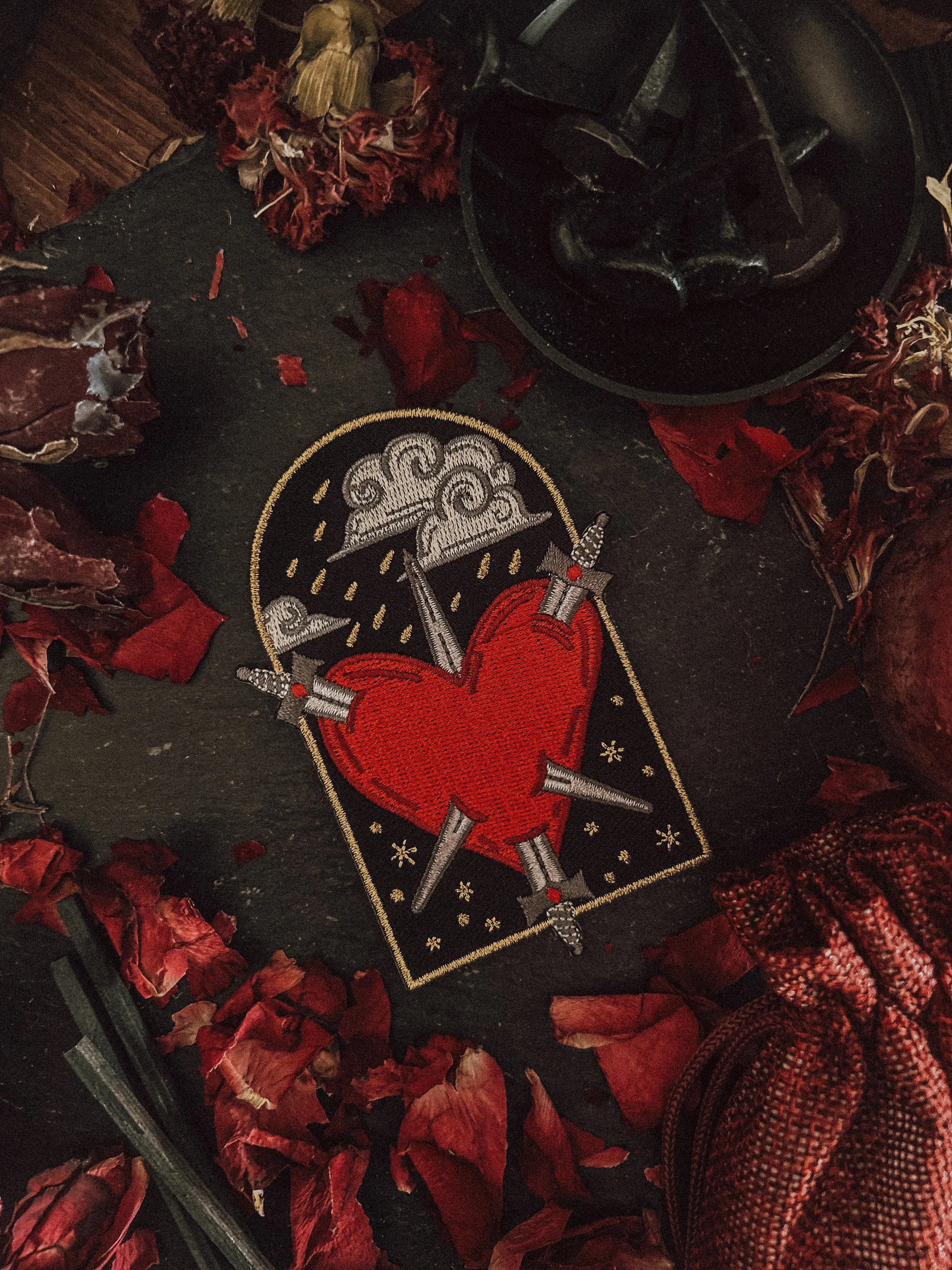 April Witch Casket -4.jpg