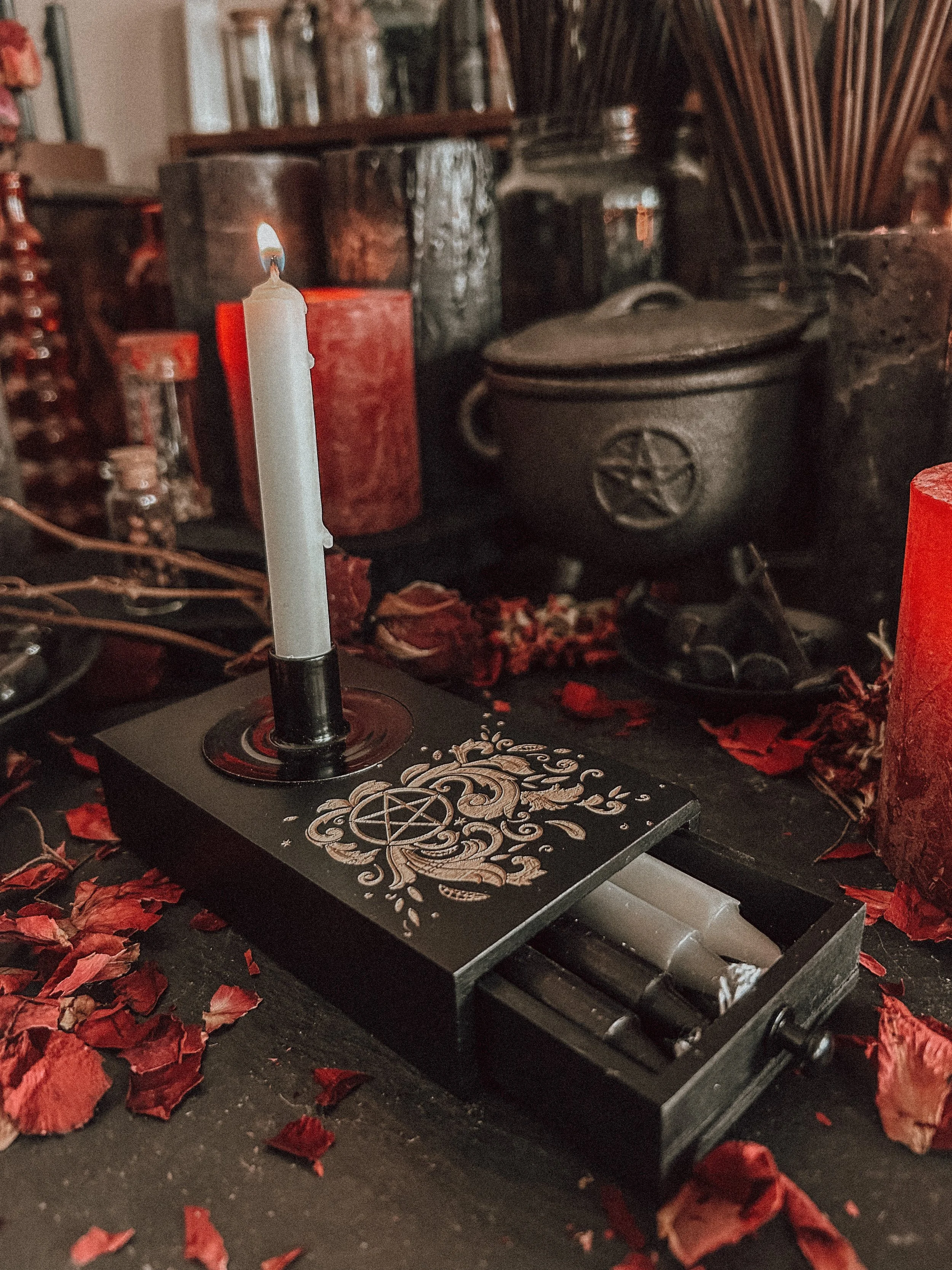 April Witch Casket -12.jpg