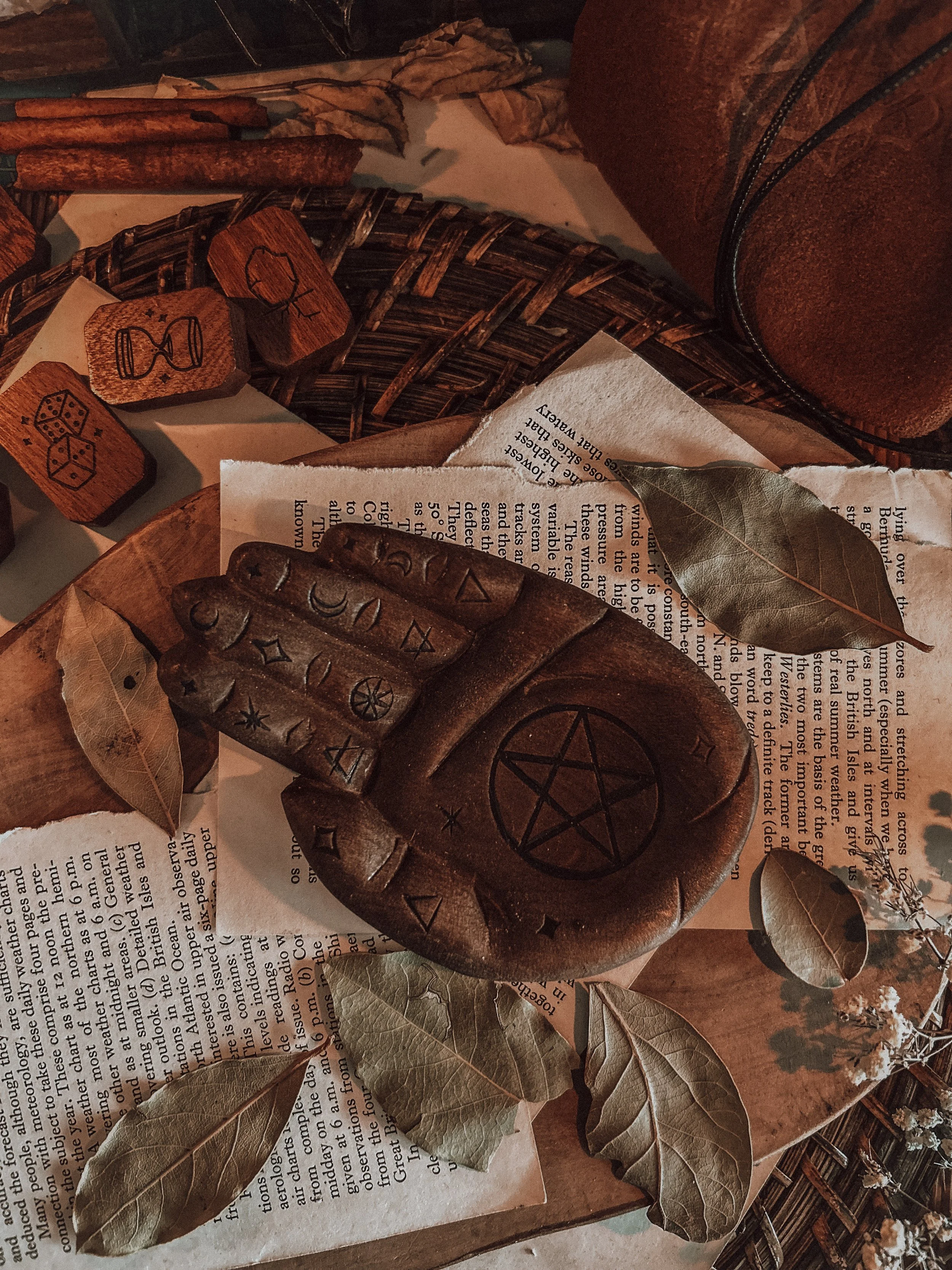 Hand altar dish Witch Casket.jpg