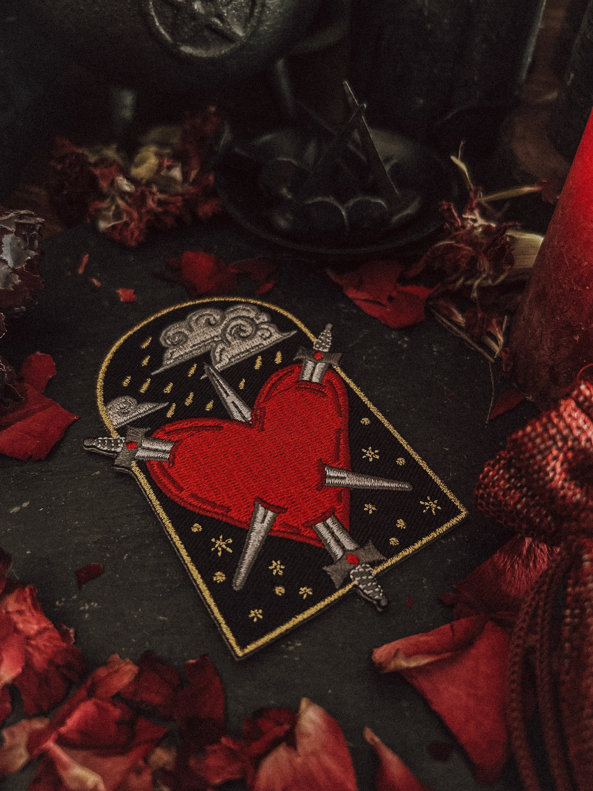 April Witch Casket -5.jpg