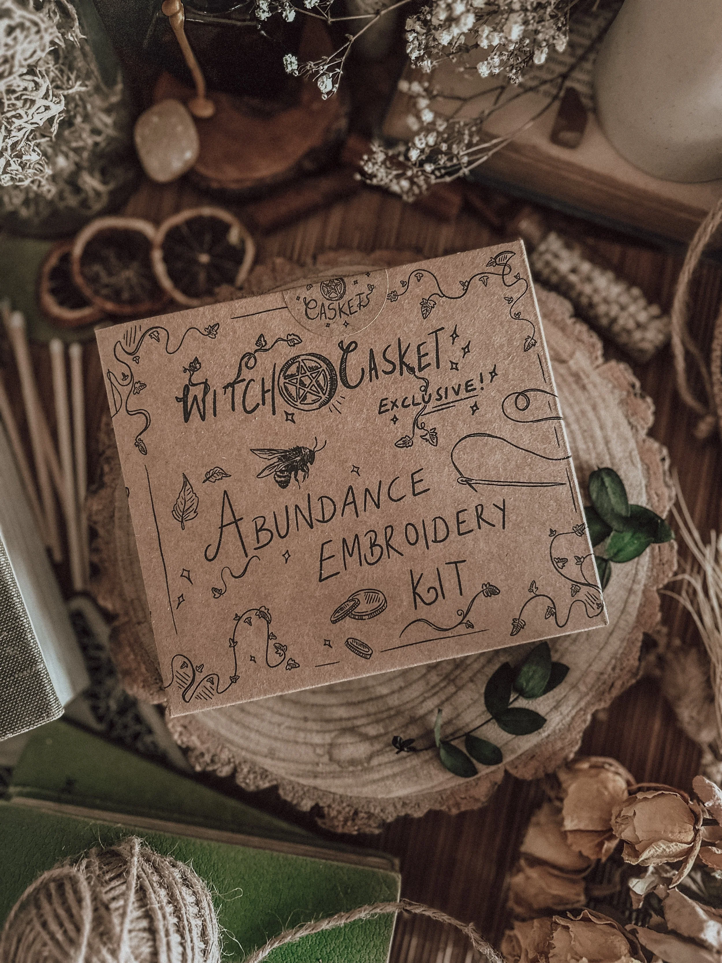 December witch casket - money magick -21.jpg