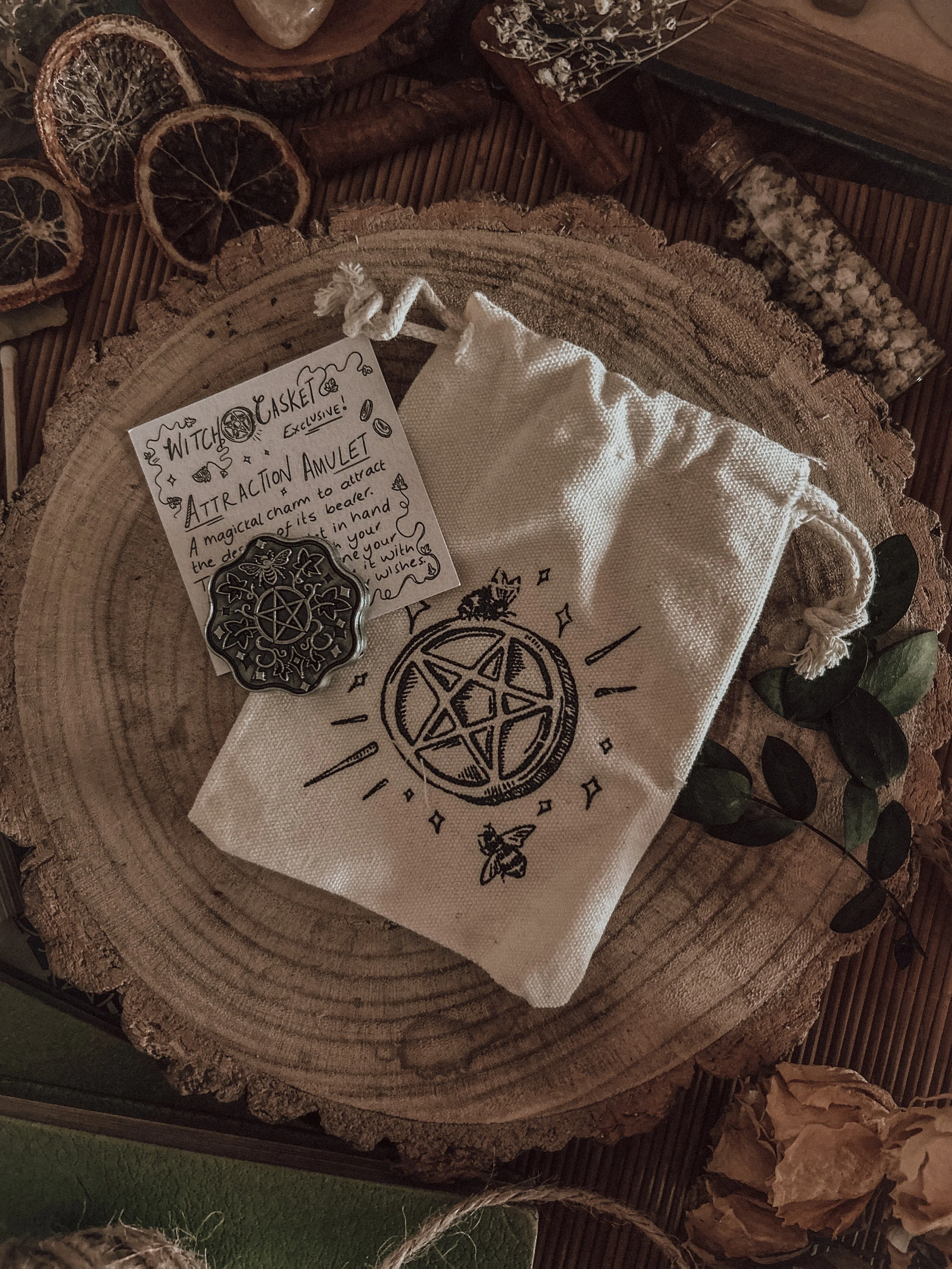 December witch casket - money magick -7.jpg