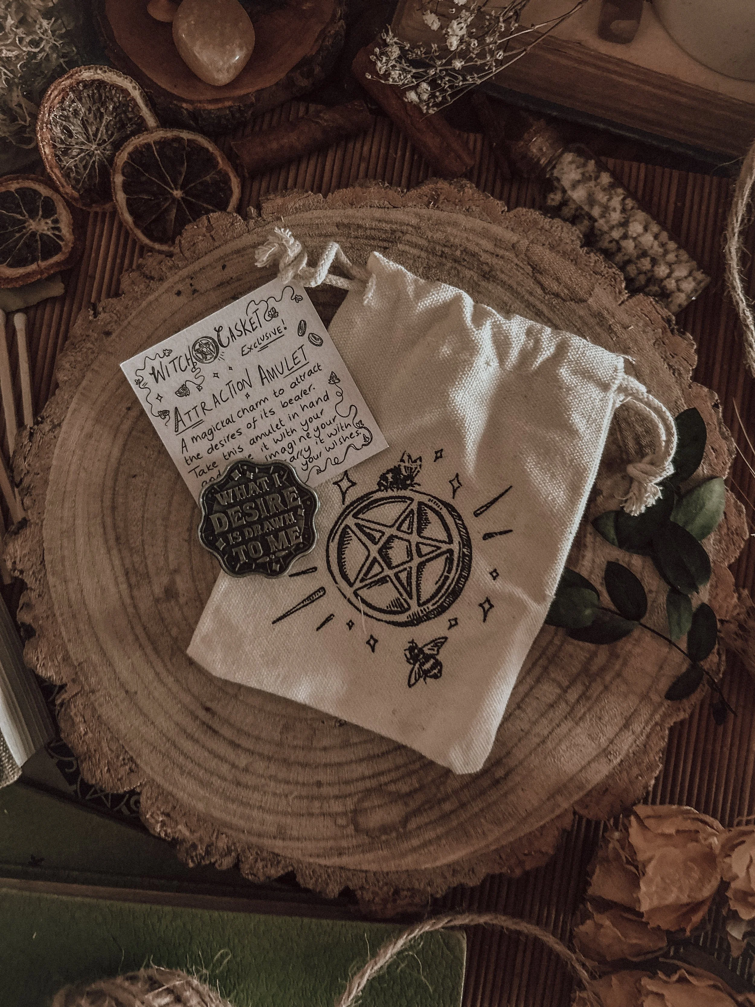 December witch casket - money magick -8.jpg