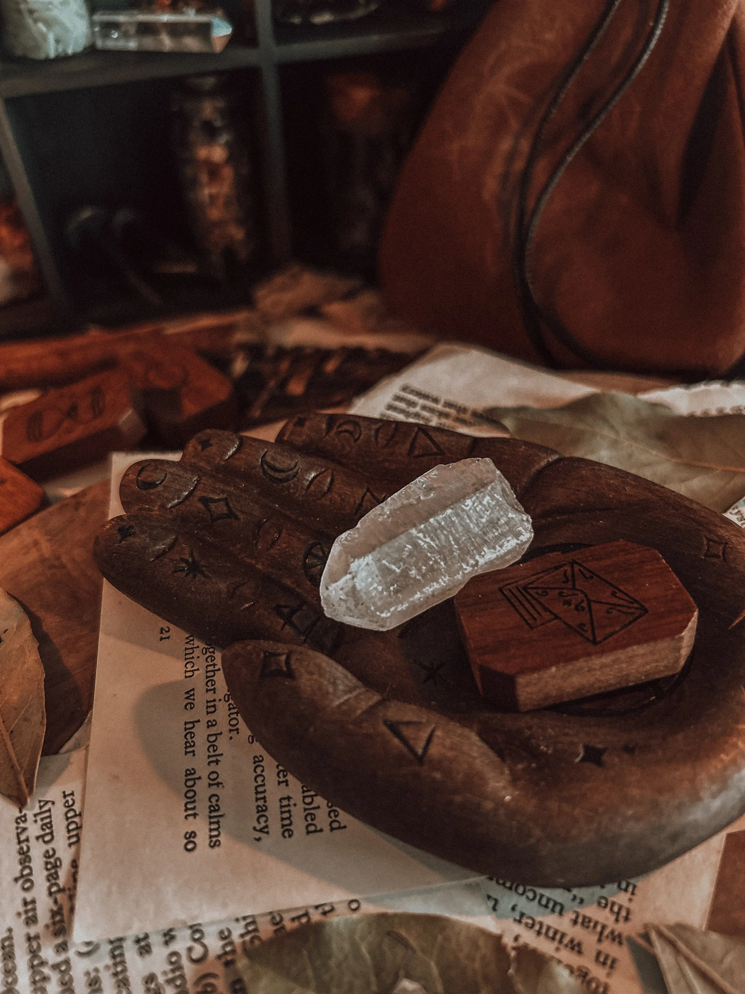Hand altar dish Witch Casket1.jpg