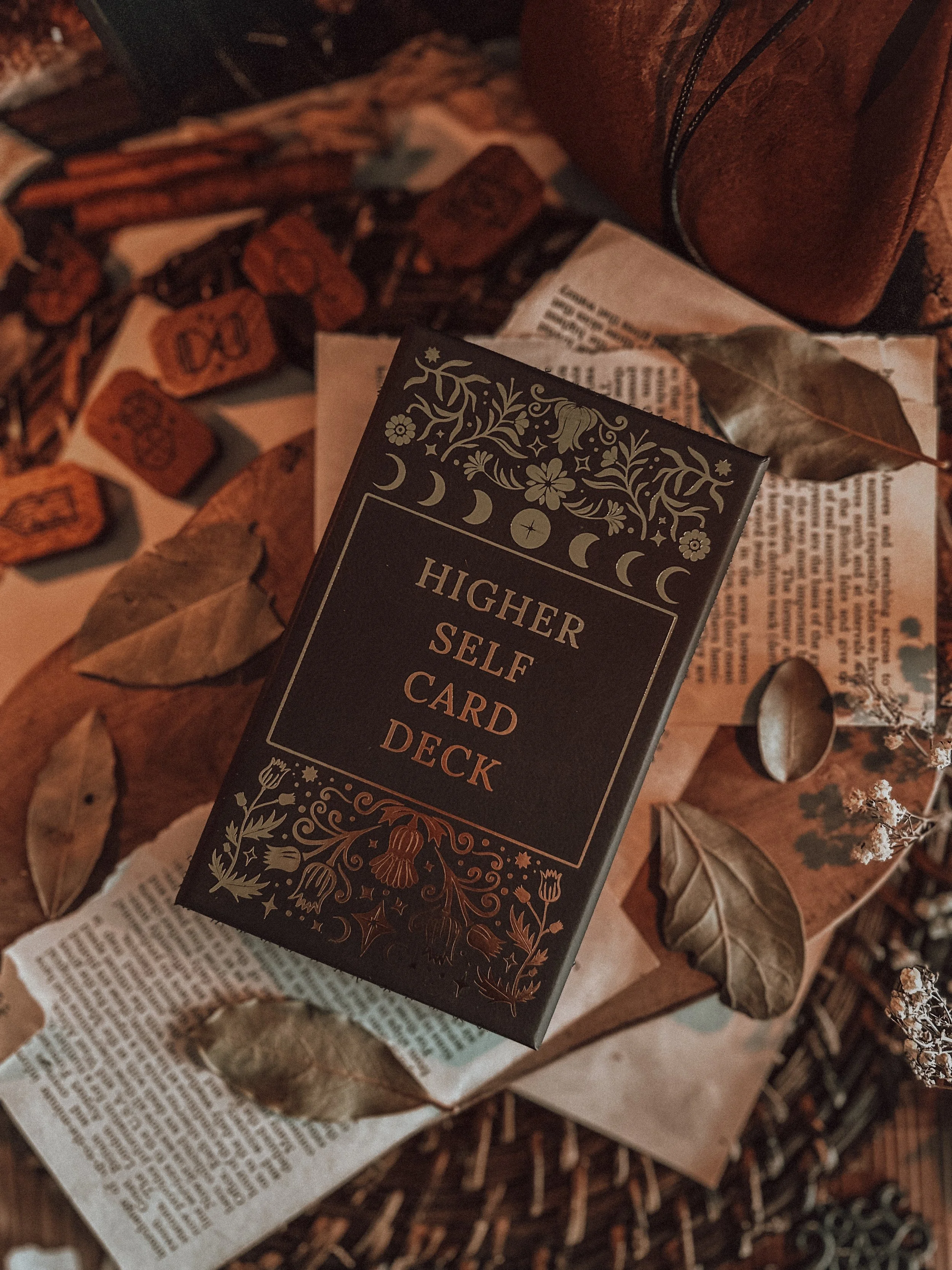 Higher self card deck Witch Casket3.jpg