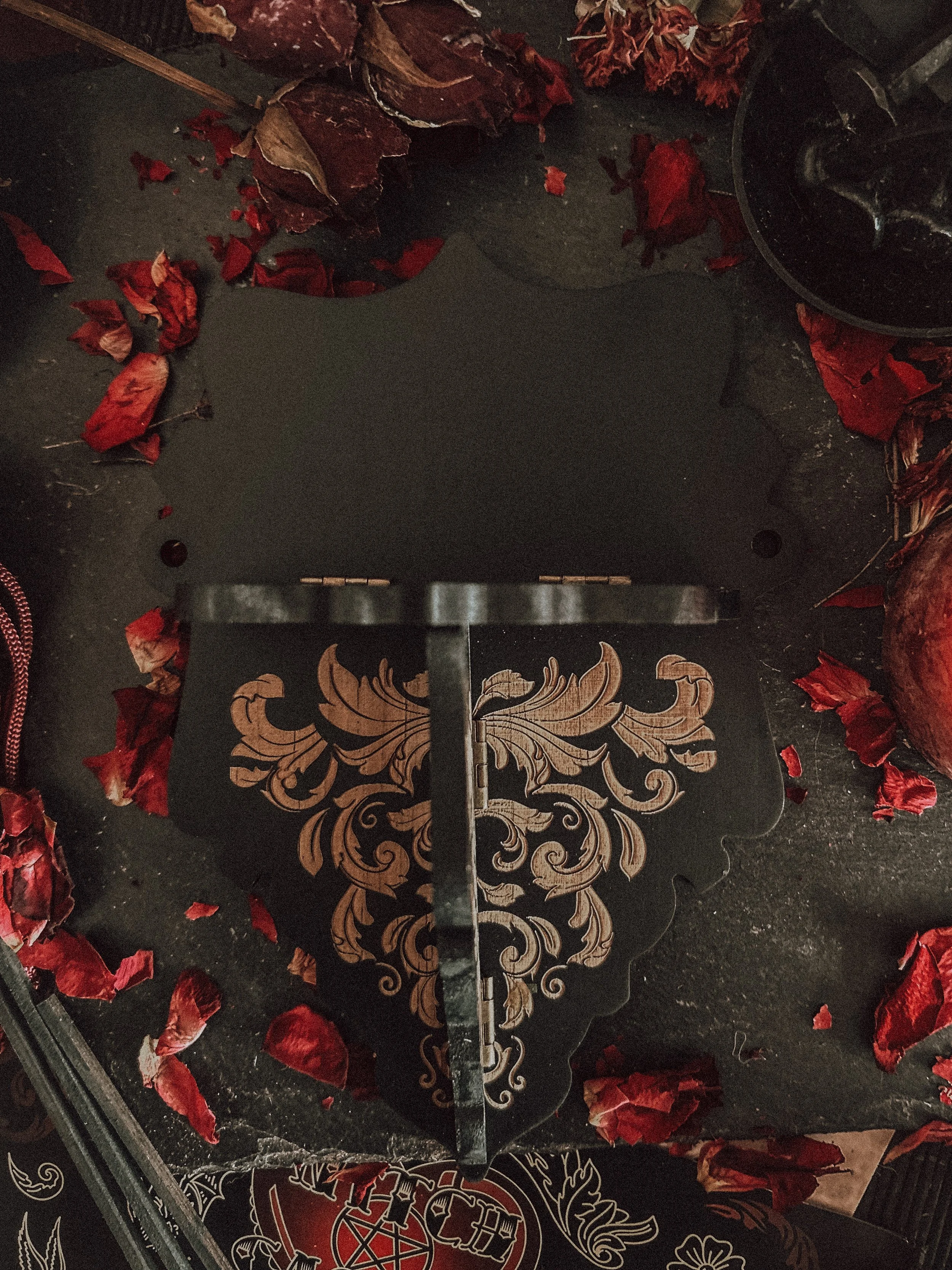 April Witch Casket -9.jpg