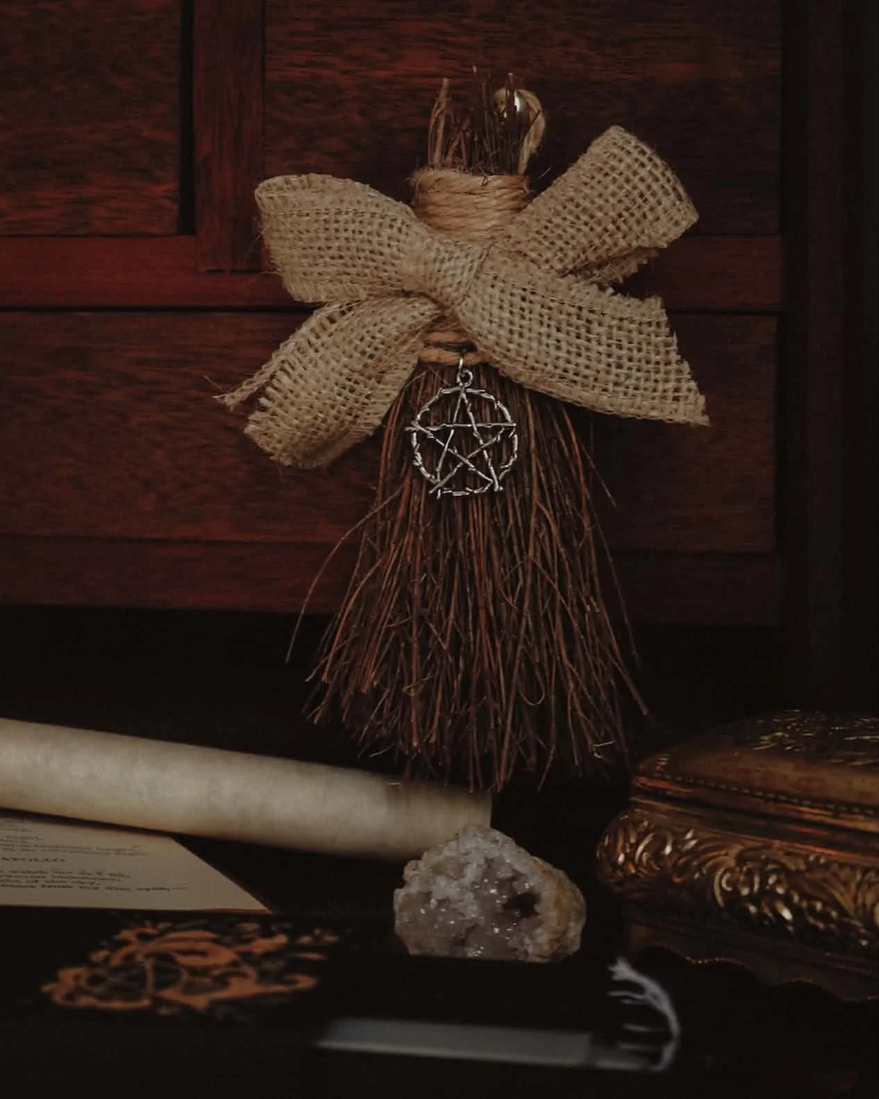 besom.jpg
