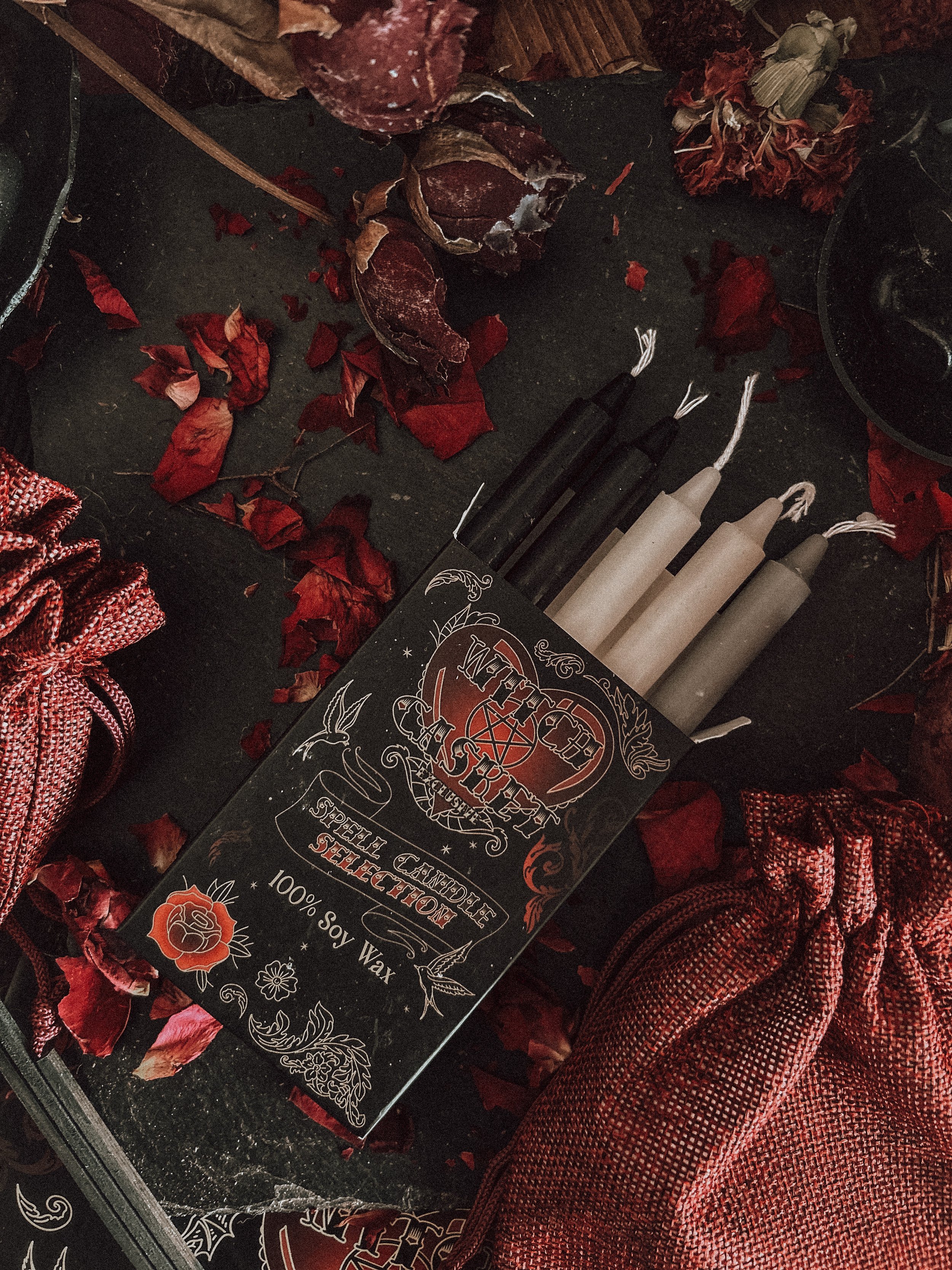 April Witch Casket -7.jpg
