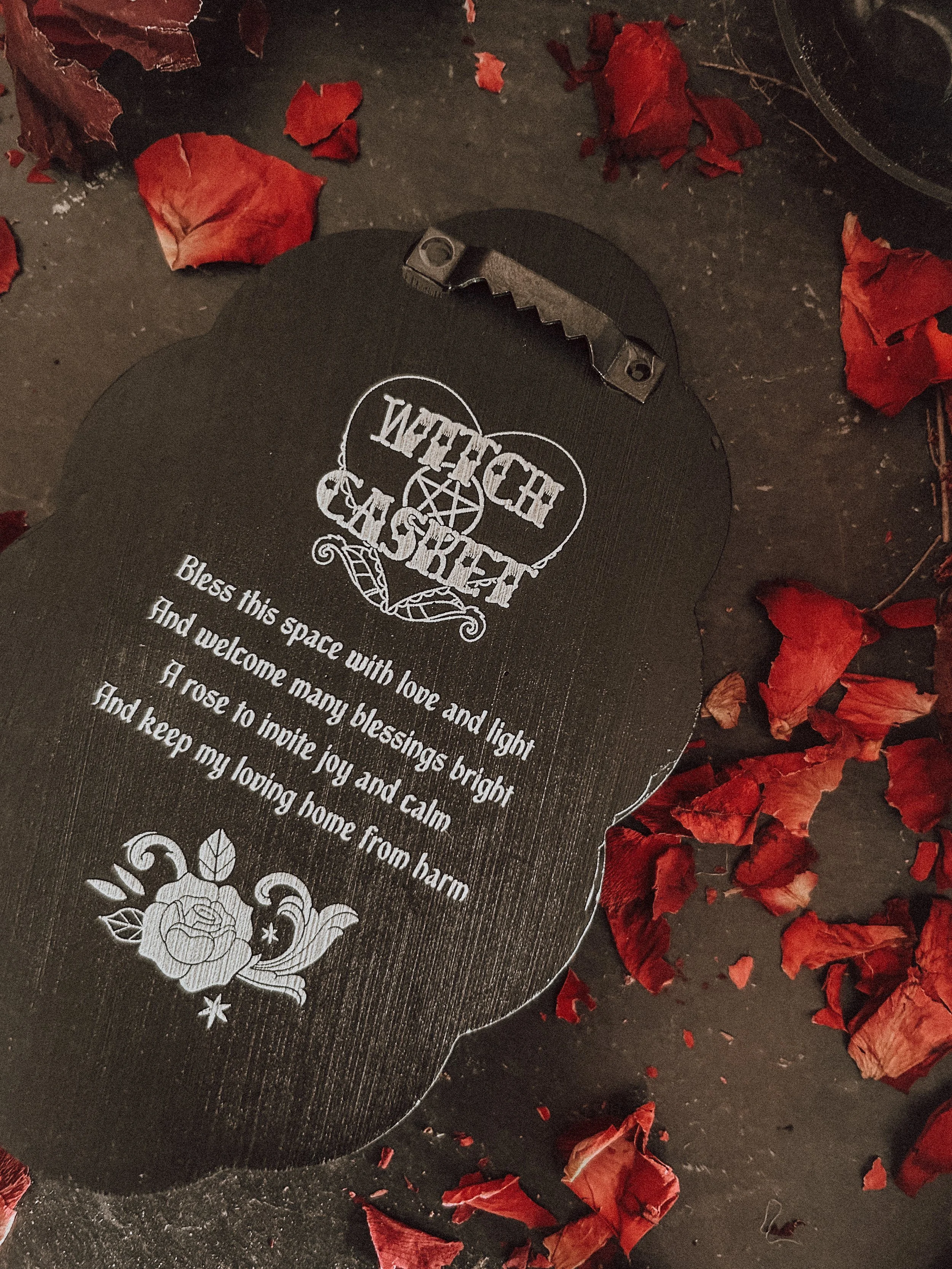 April Witch Casket -16.jpg