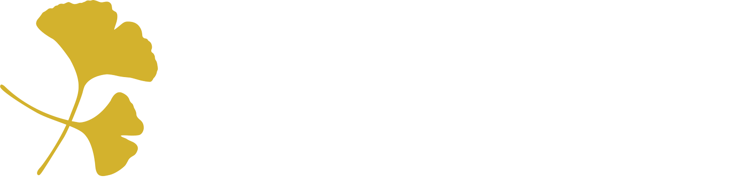 Footnotes Trauma Foundation