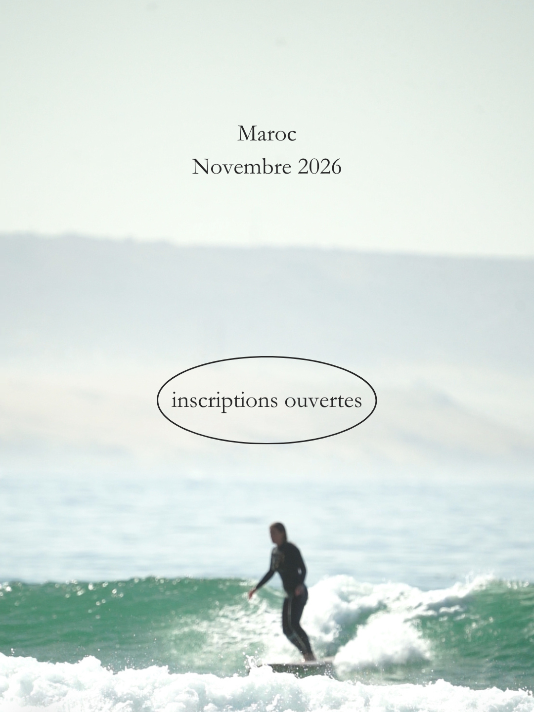 COSTA RICA NOVEMBRE 2026-5.png