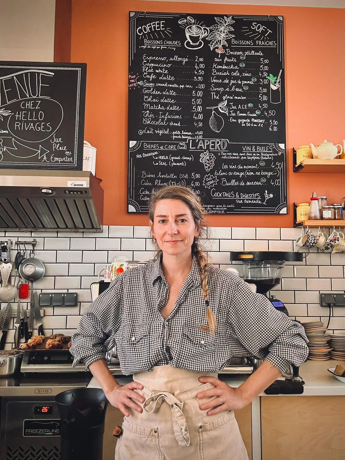 WhatsApp Image 2025-11-18 at 21.17.12.jpeg