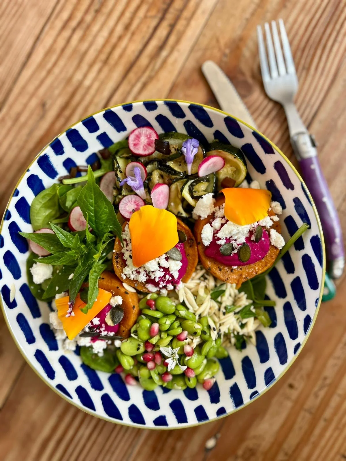 WhatsApp Image 2025-11-18 at 21.17.13.jpeg