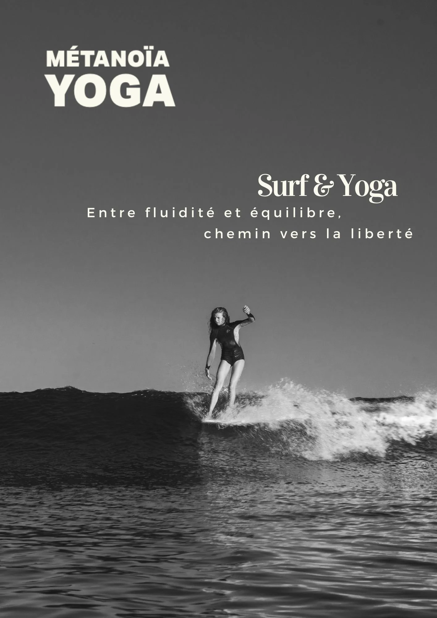 Surf & Yoga.jpg
