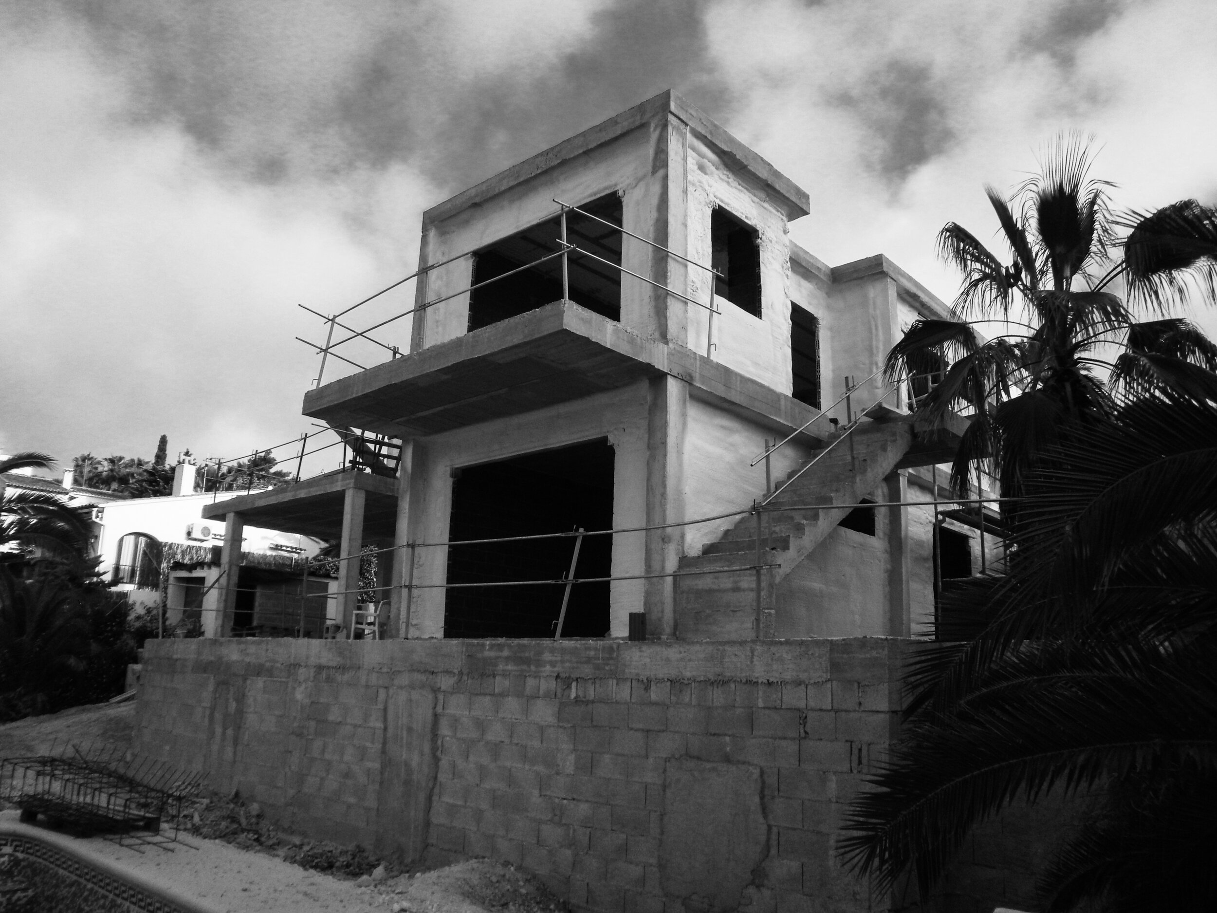 modern-build-example-jon-hall-23.jpg