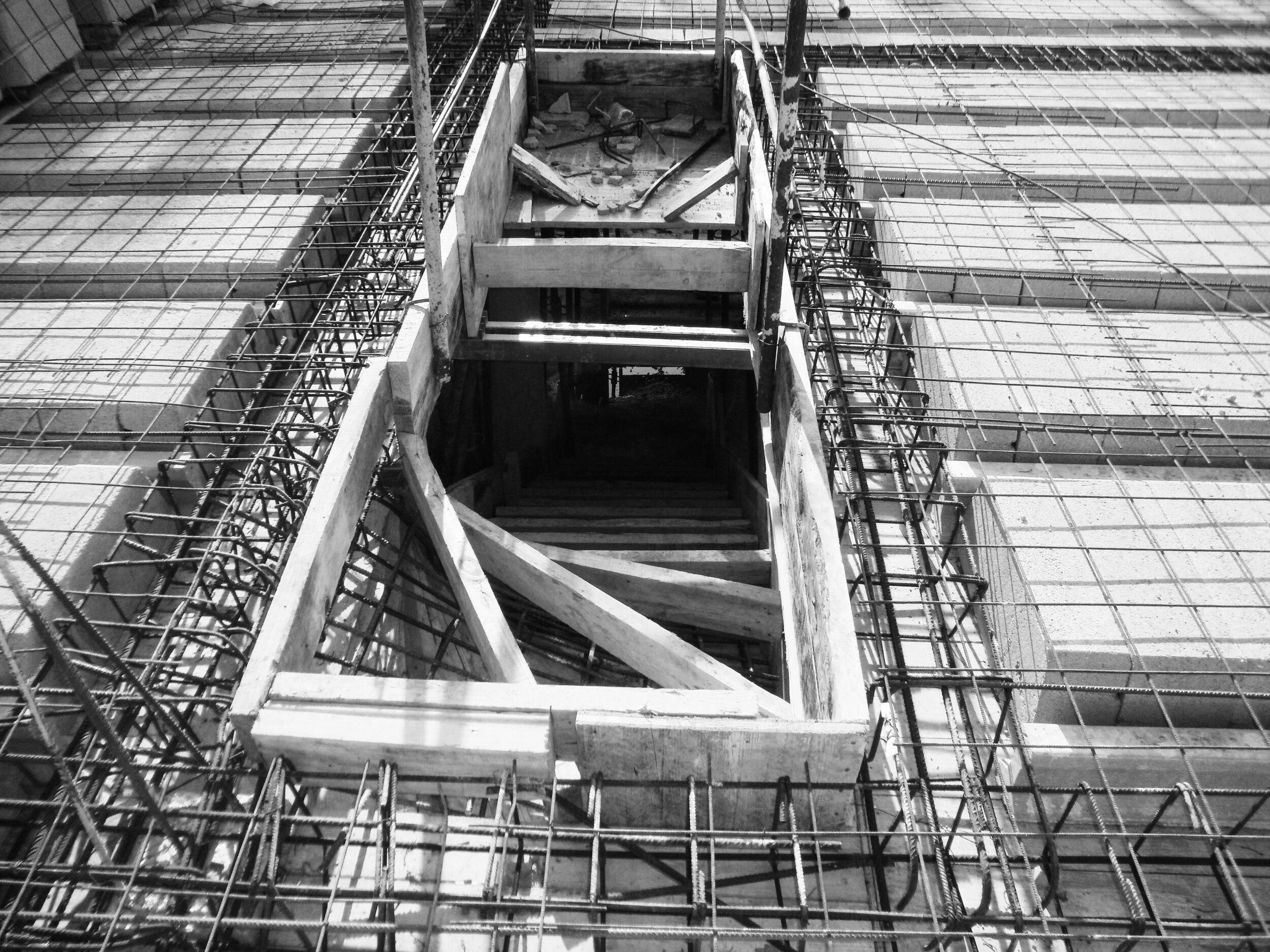 modern-build-example-jon-hall-12.jpg