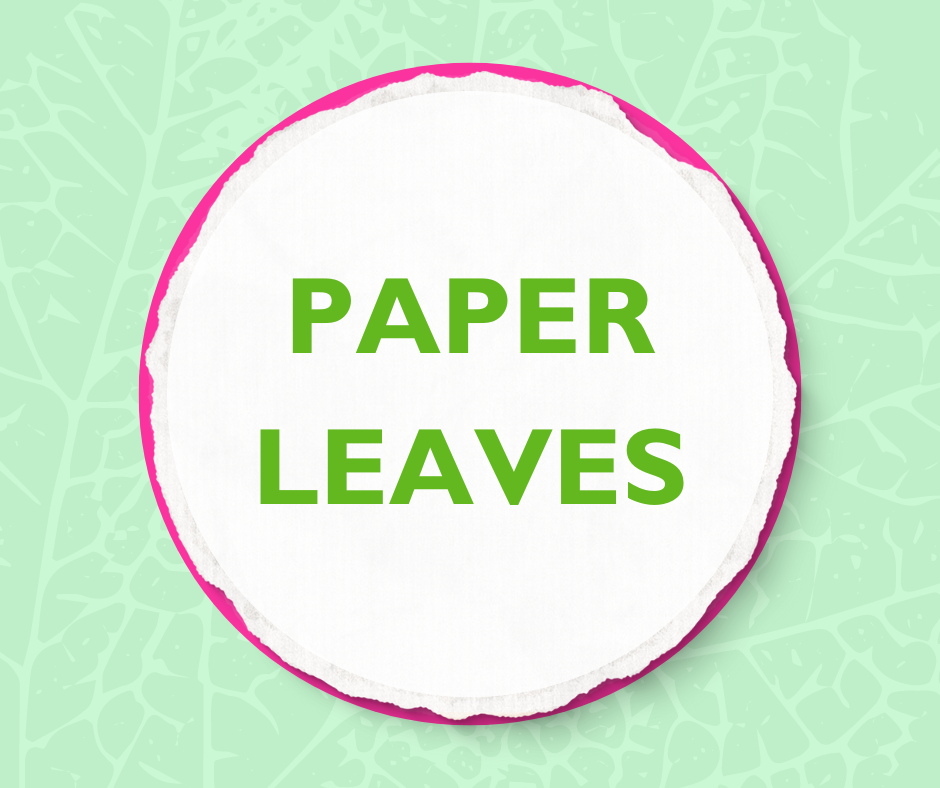 PAPER LEAVES.png