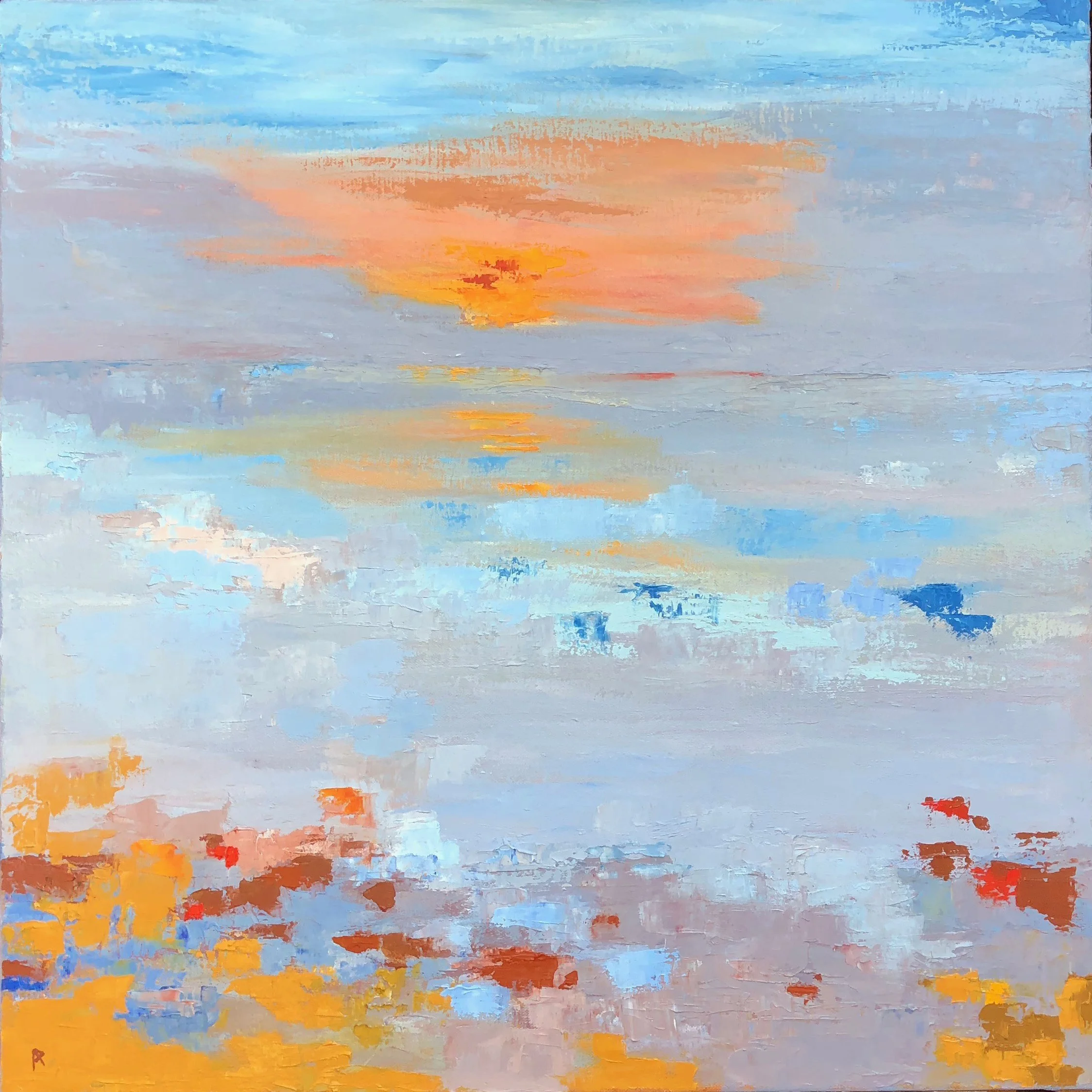 APA 18 032 Whitstable Sunset.jpg