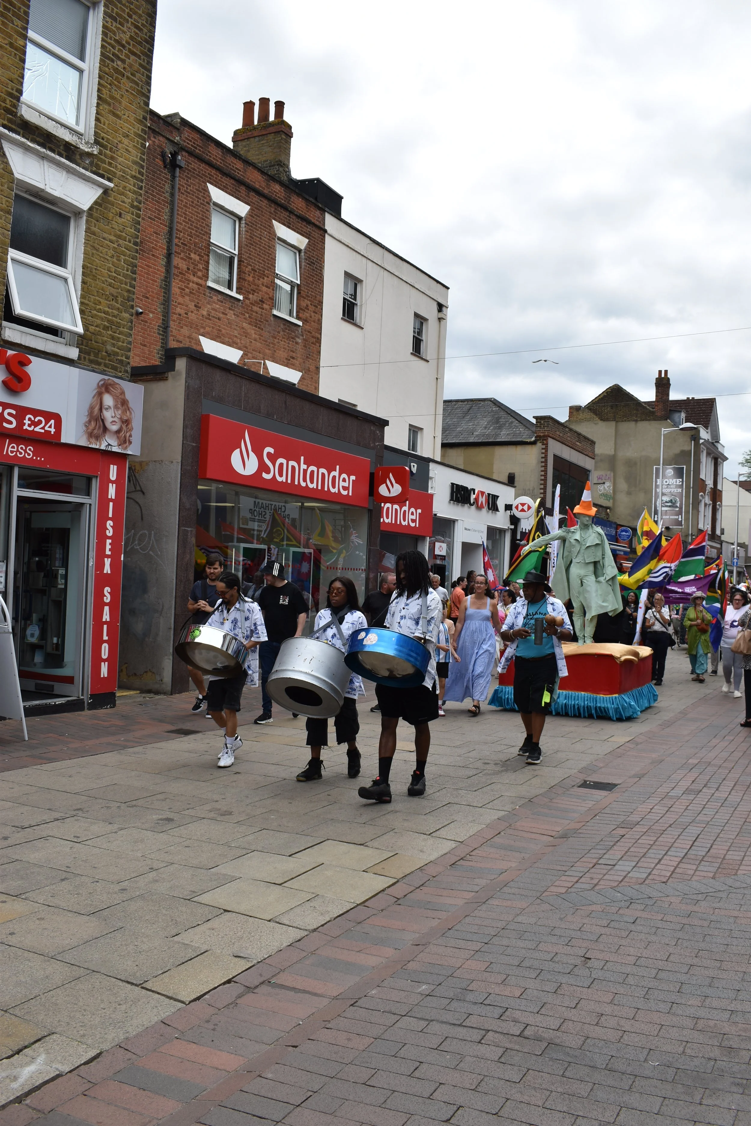 DSC_0109.JPG