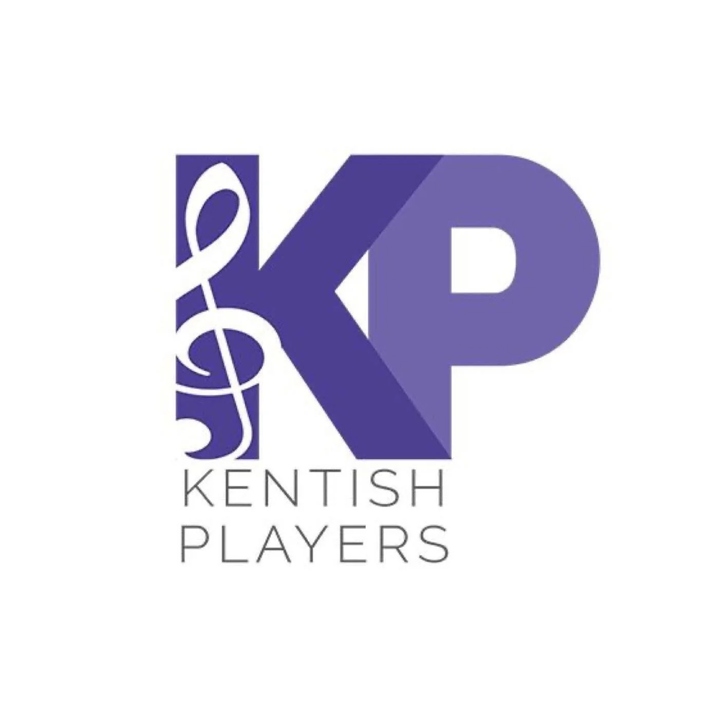 Kentish Player.jpeg