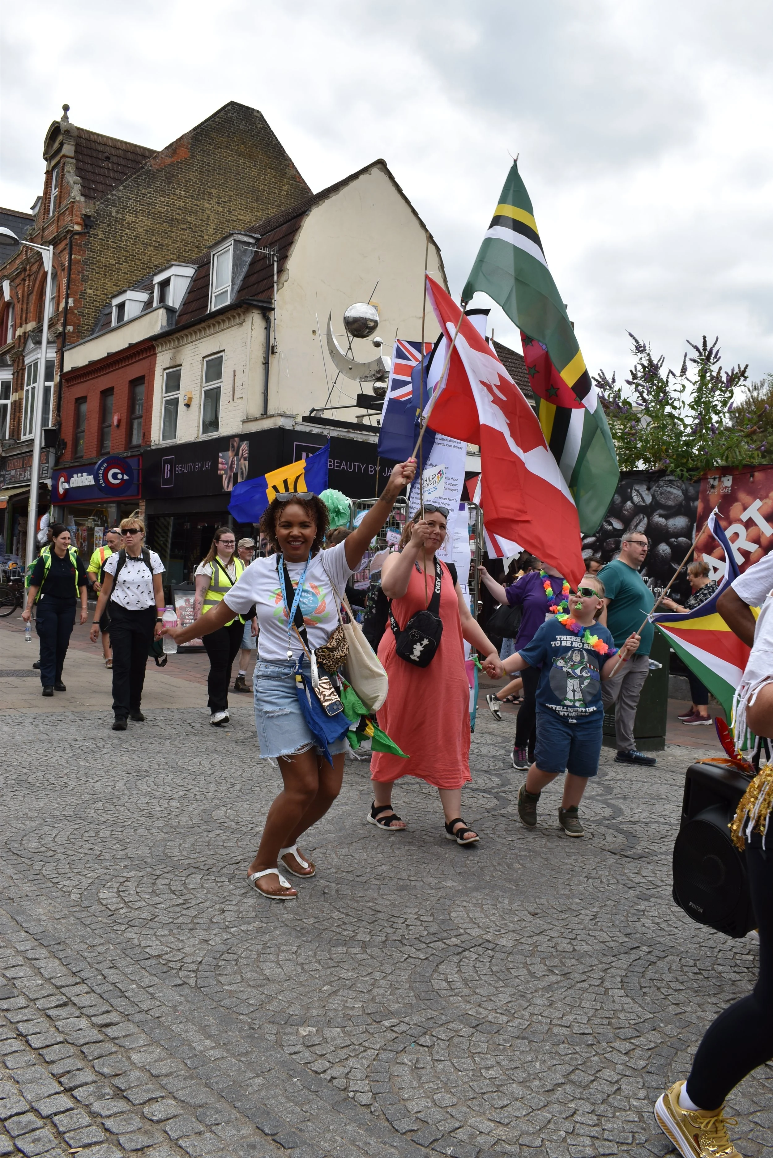 DSC_0095.JPG