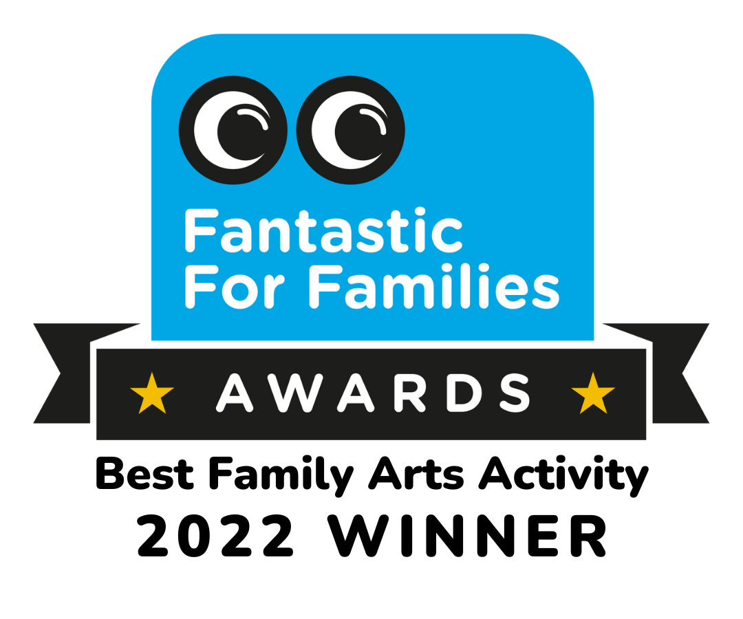 Awards 2022 Winner Badge.png