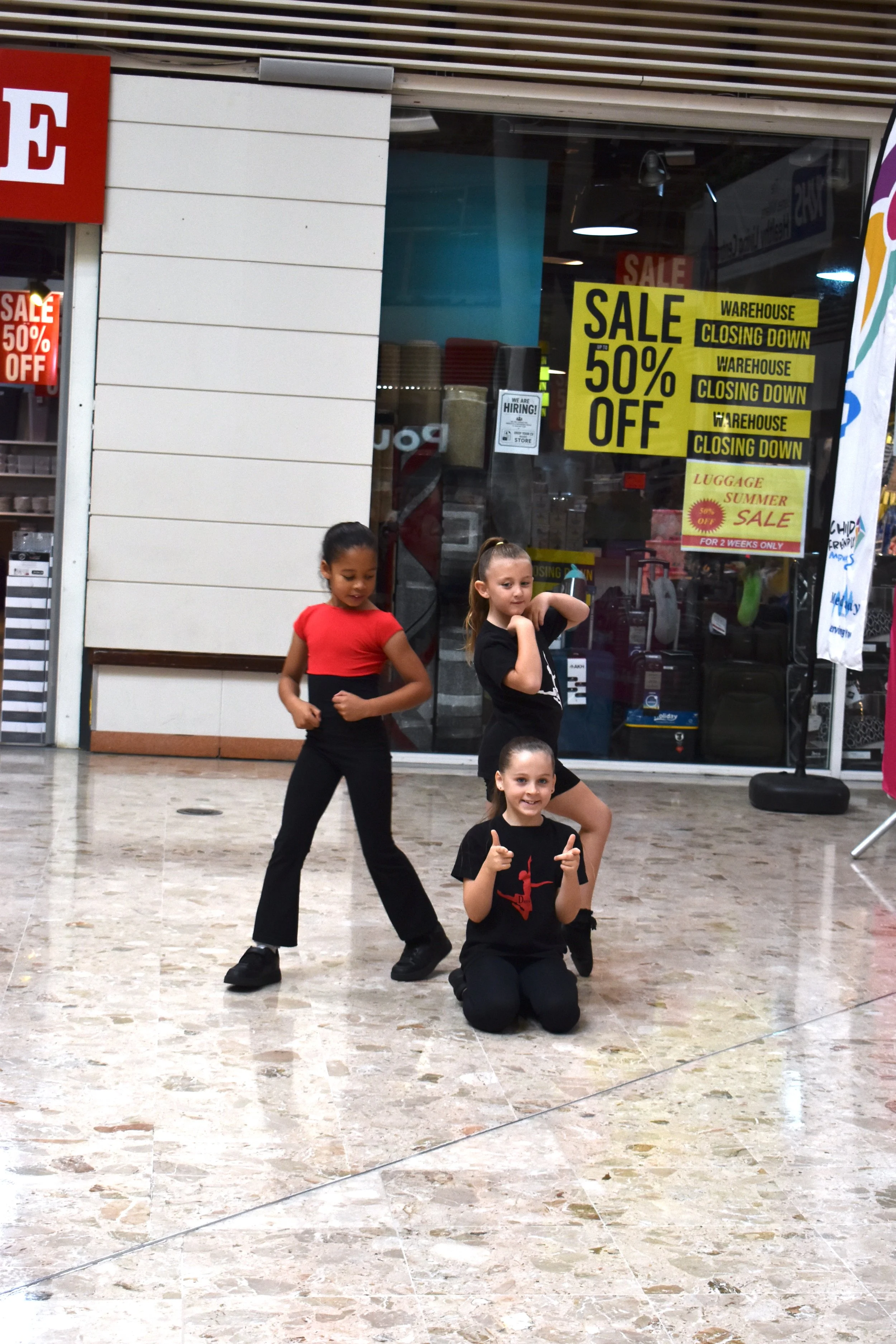 DSC_0401.JPG