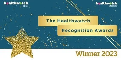 Healthwatch Recognition Awards 2023 Winners Icon.jpg