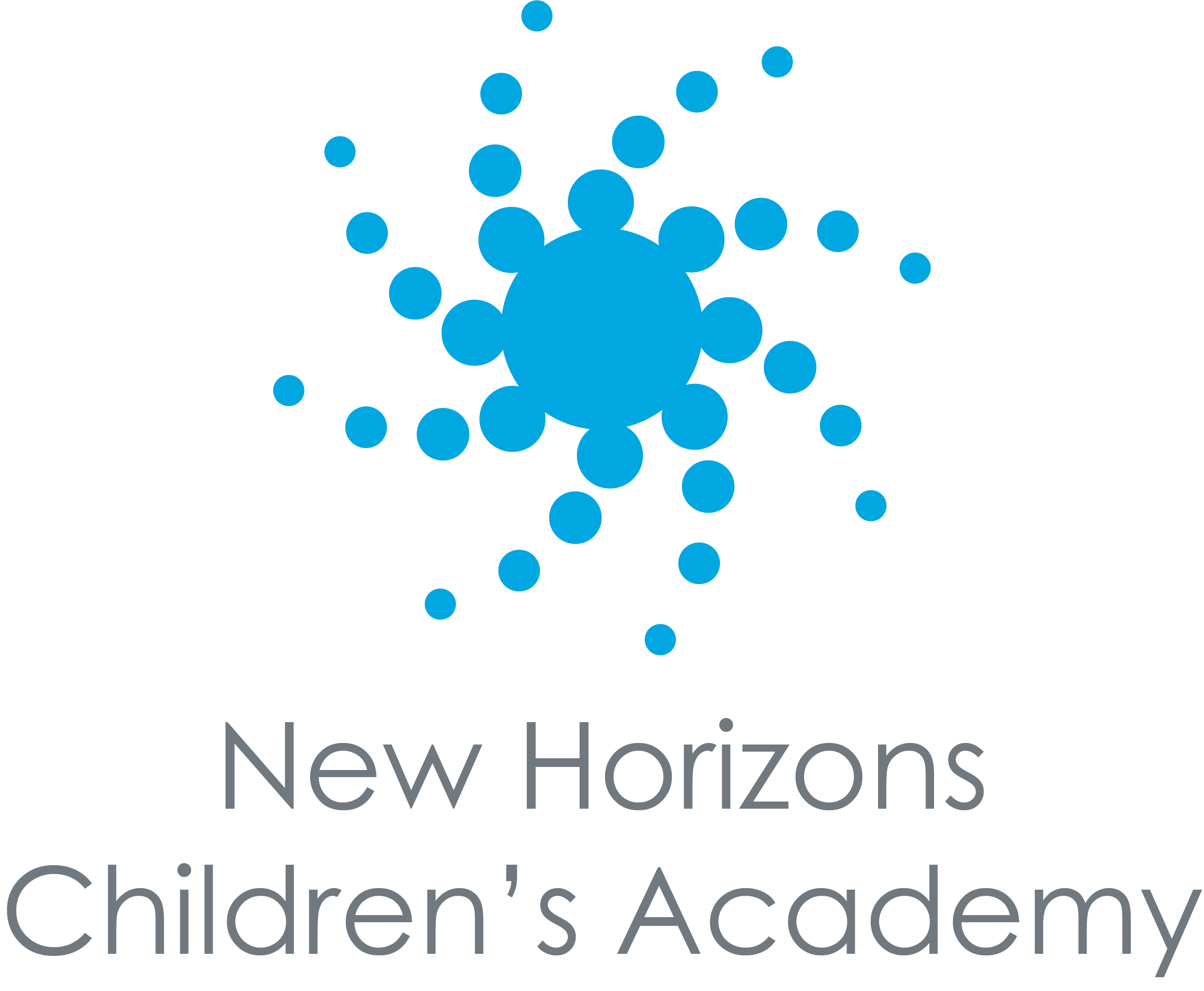 New Horizons.png