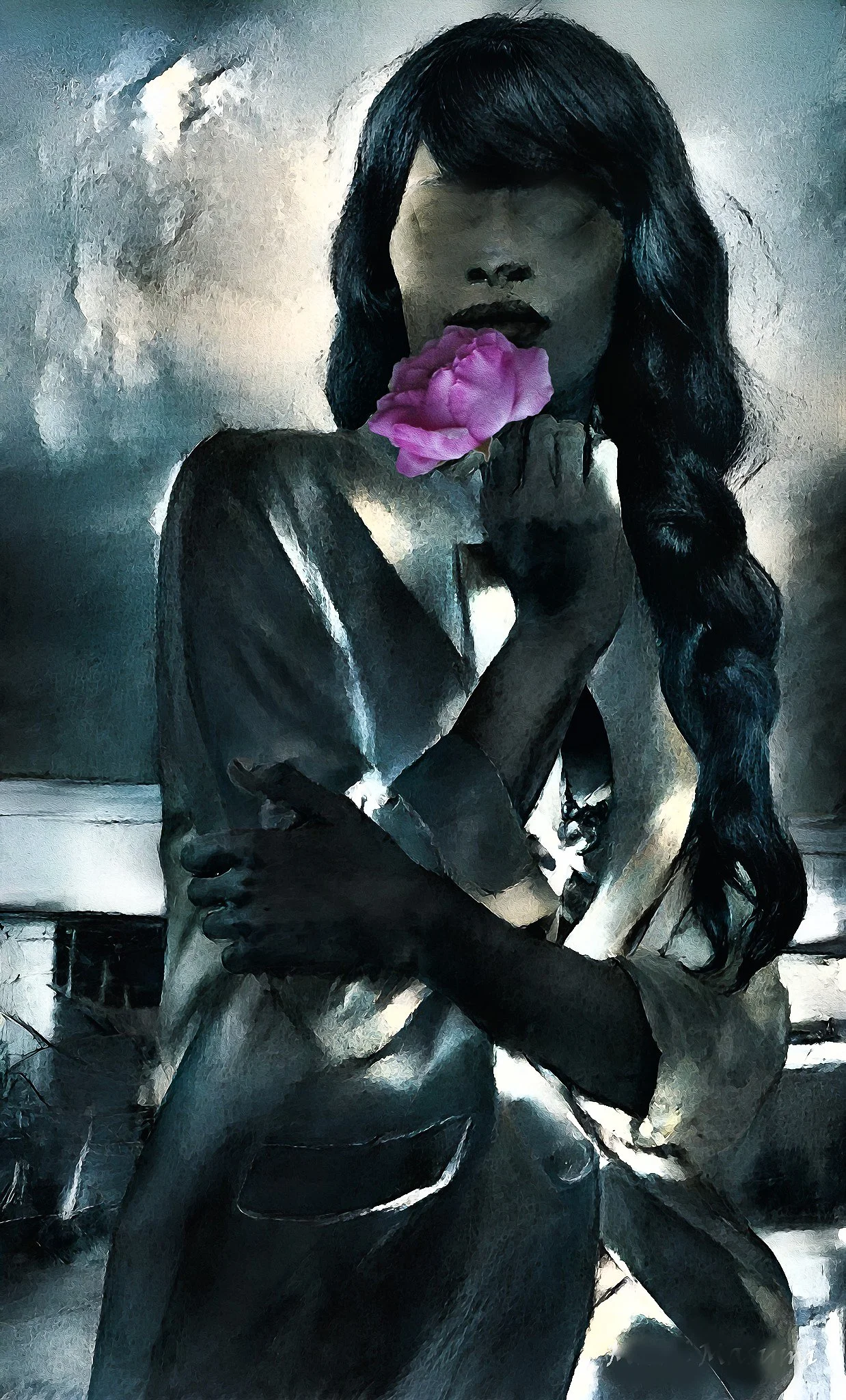 artist page NA 15092K23 Michi Masumi -1-12.jpg
