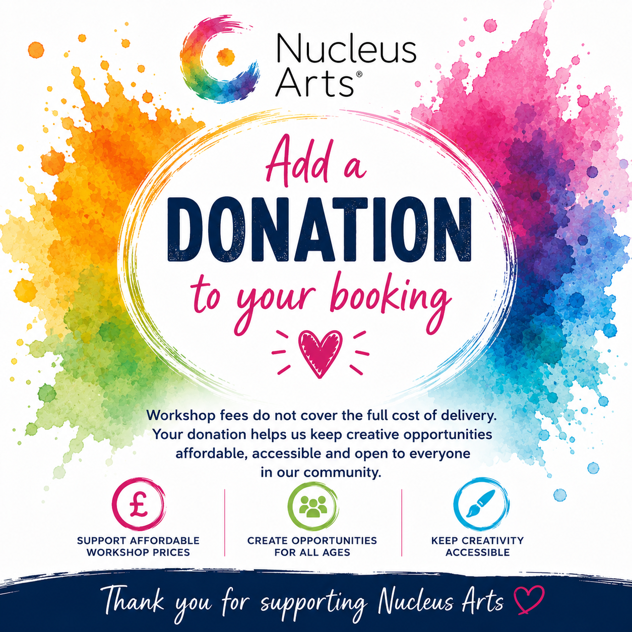 Add donation website June26.png (Copy)