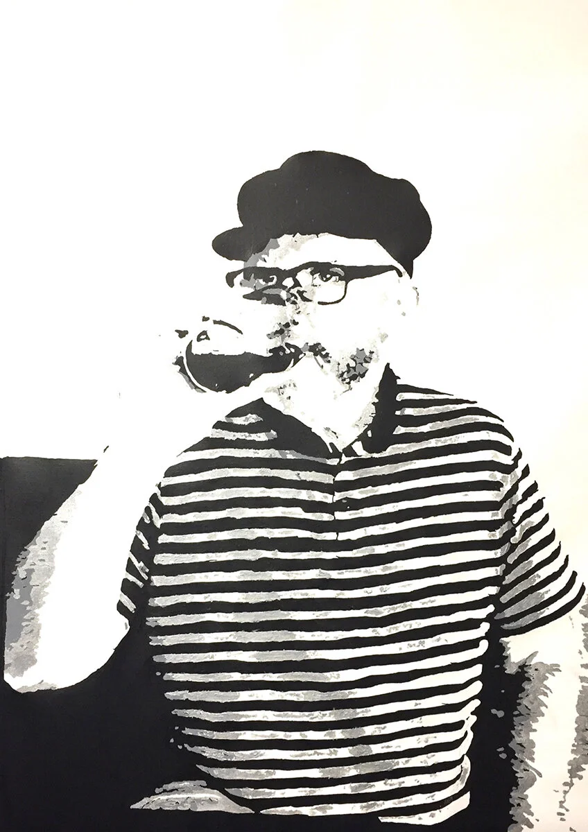 gal_jonathon_14.jpg