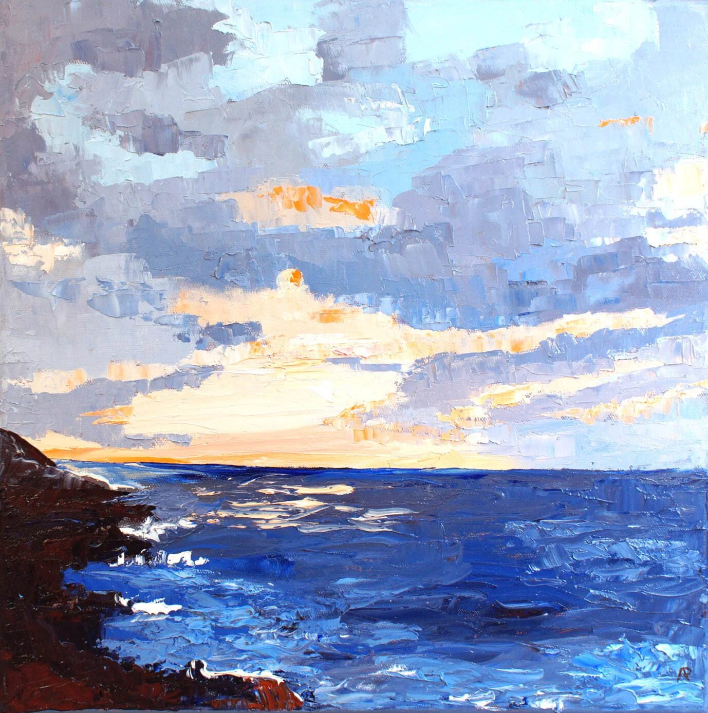apa-18-021-cornish-sunset.jpg