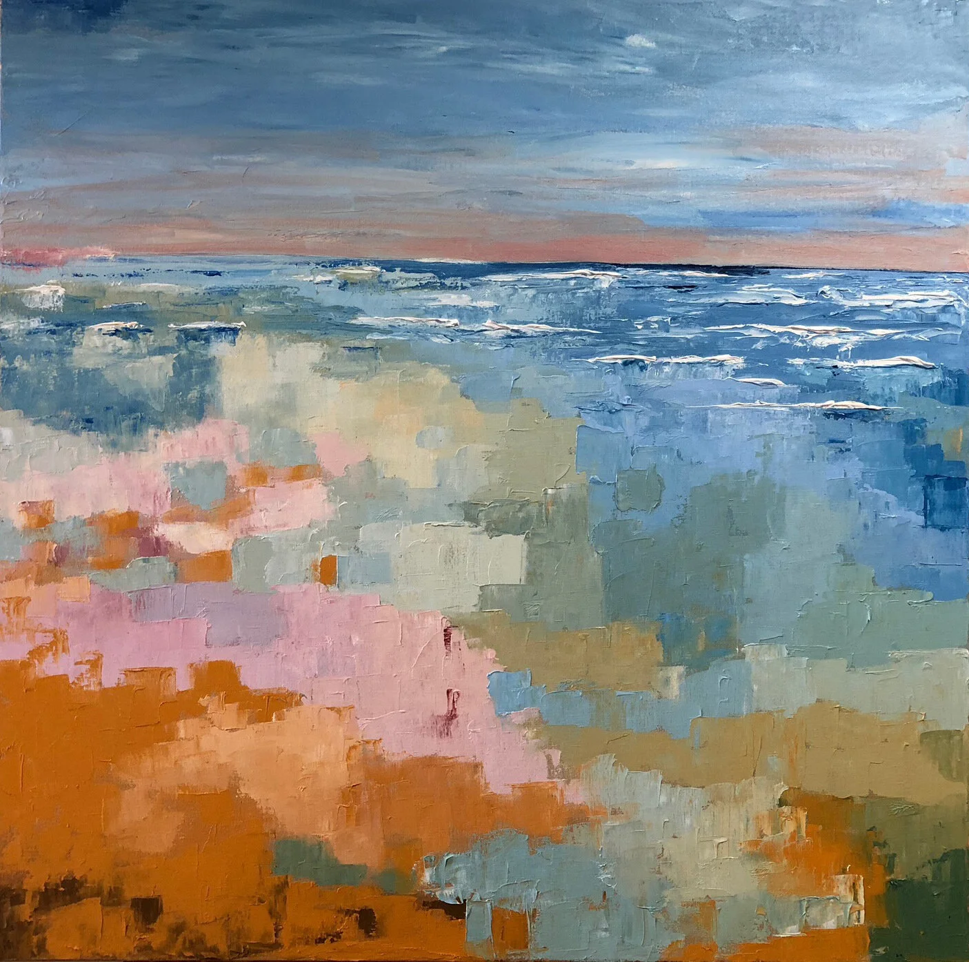 apa-18-049-cornish-seascape-wip.jpg