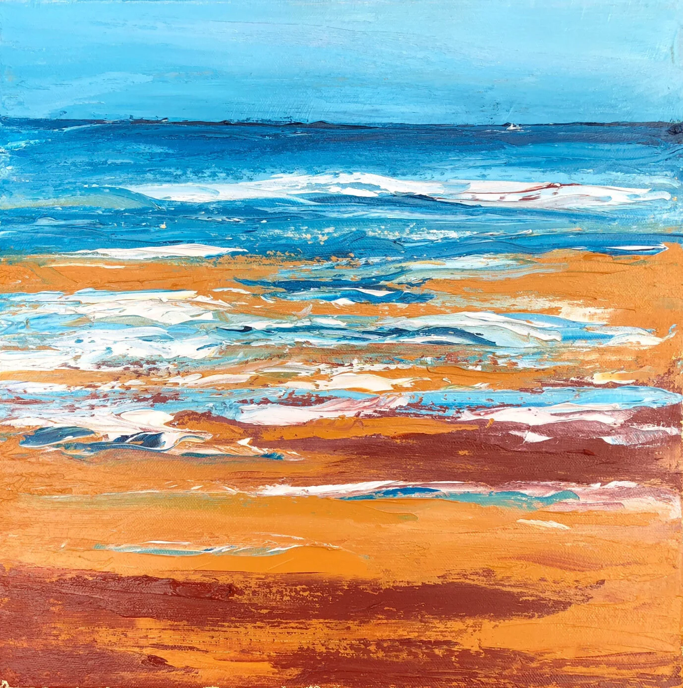 apa-18-043-surf-and-sand1.jpg