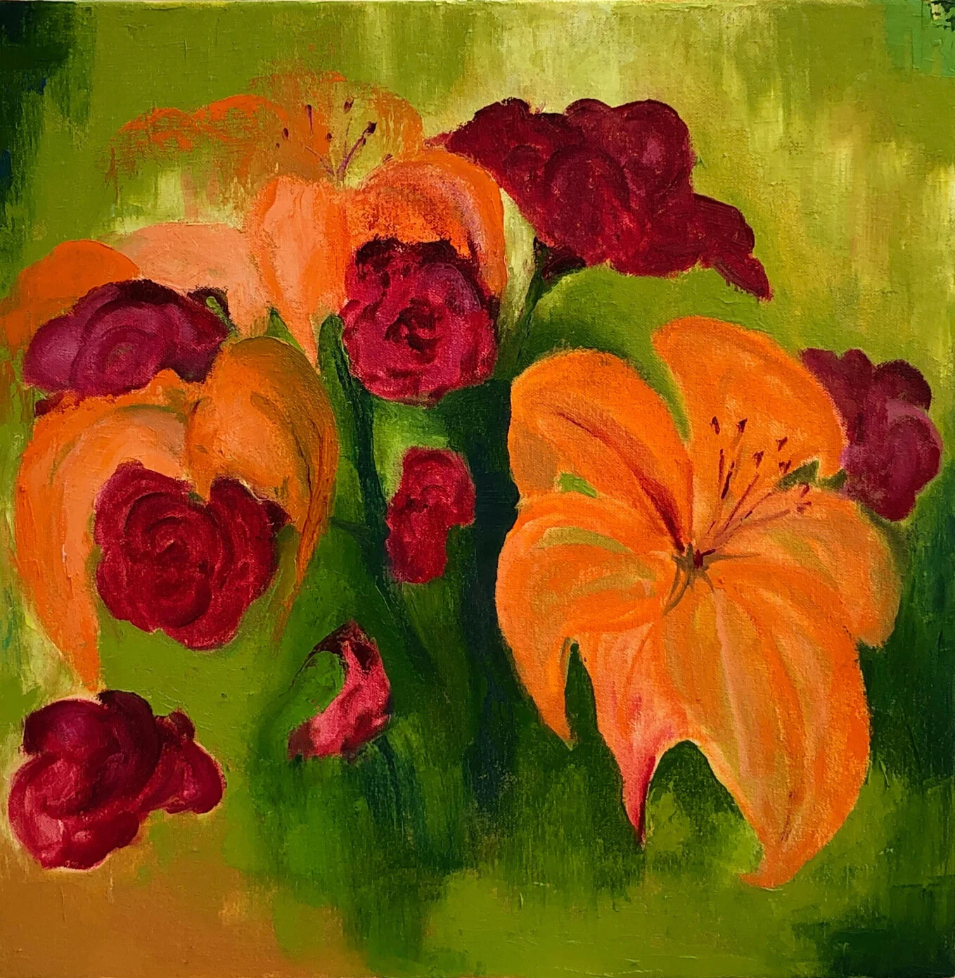 apa-19-10-lilies-and-carnations.jpg