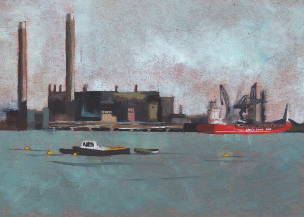 Gravesend.jpg