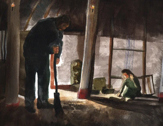 Iron Age Life.jpg