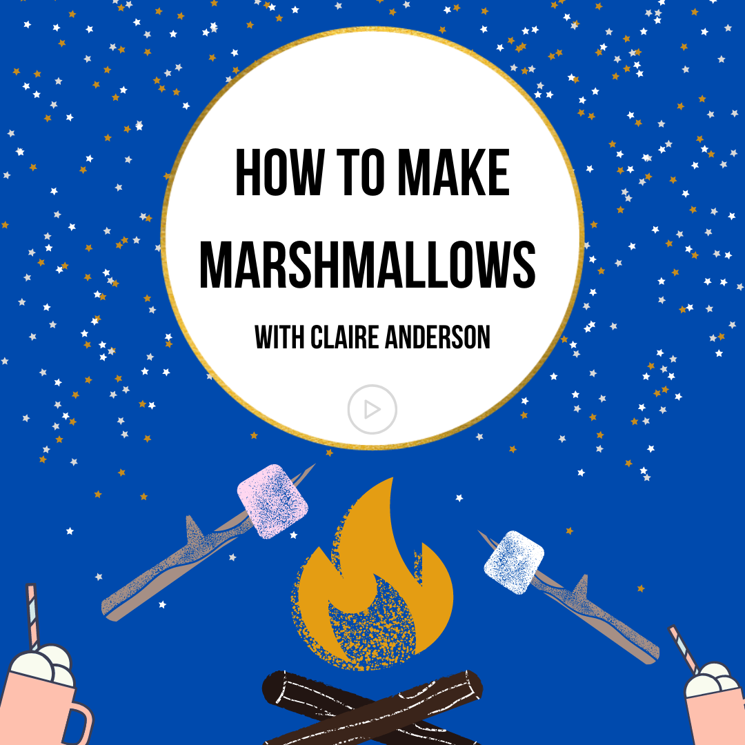 Marshmallow video.png