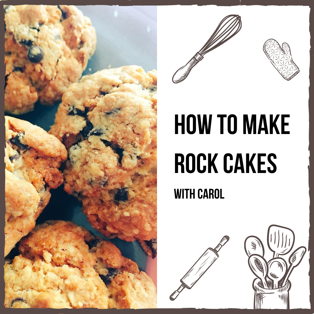 Rock Cake Video.png