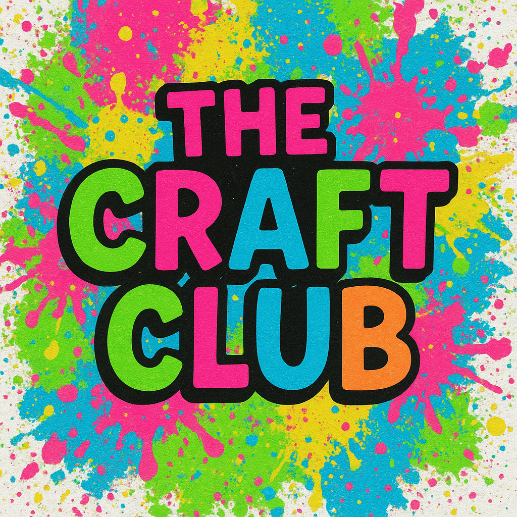 The Craft Club