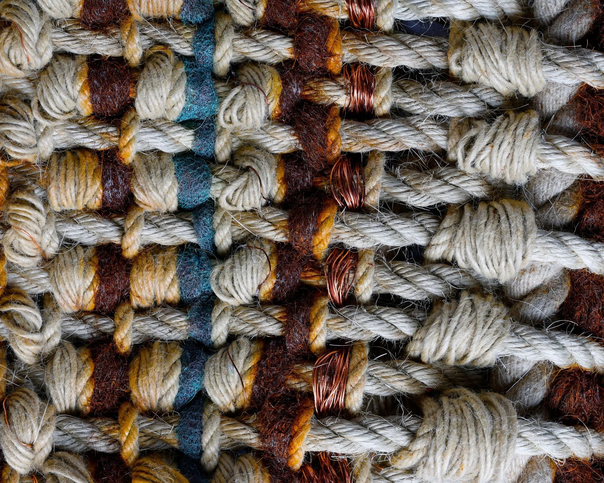 Oceans - The Halpern Gallery