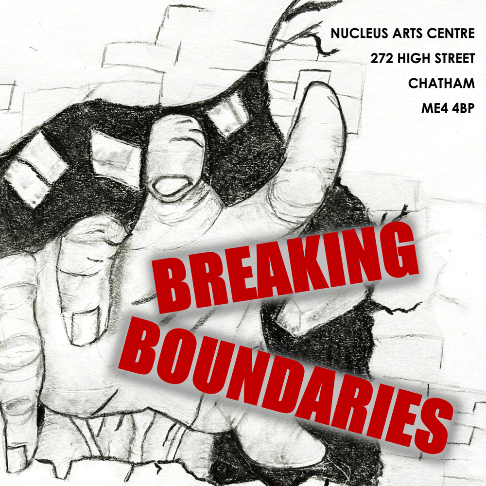 Bradfield’s Academy