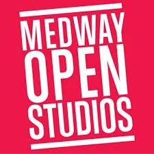 Medway Open Studios at Nucleus Arts