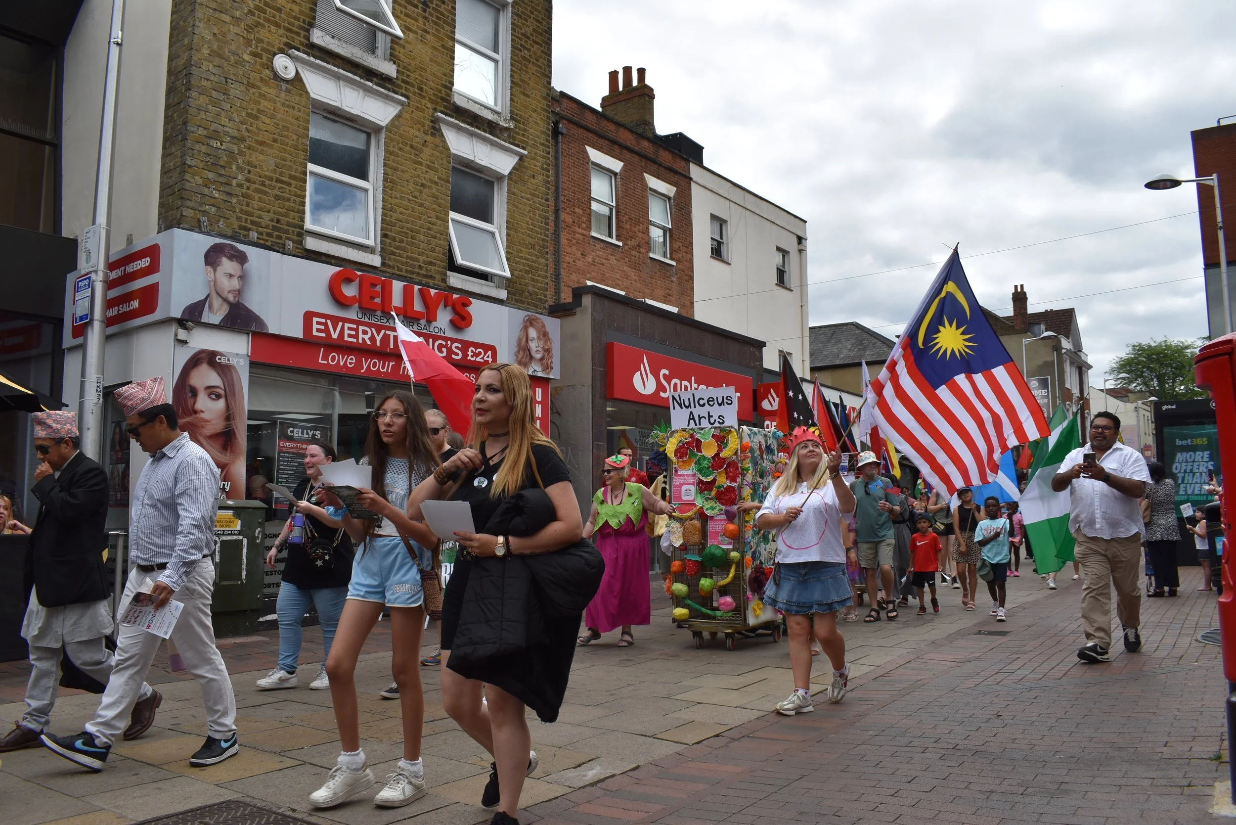 DSC_0148.JPG
